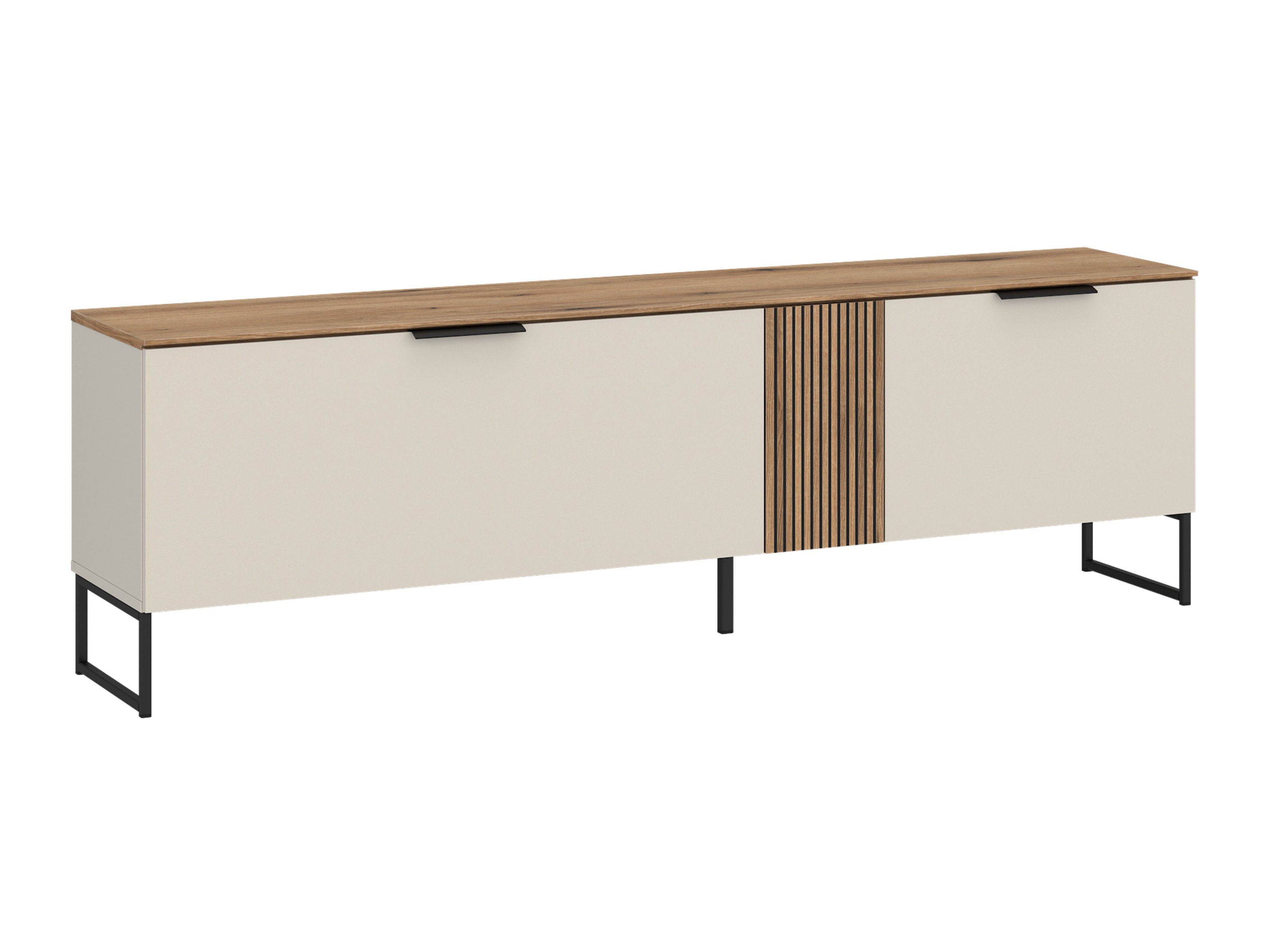 TV stand Morevae 100