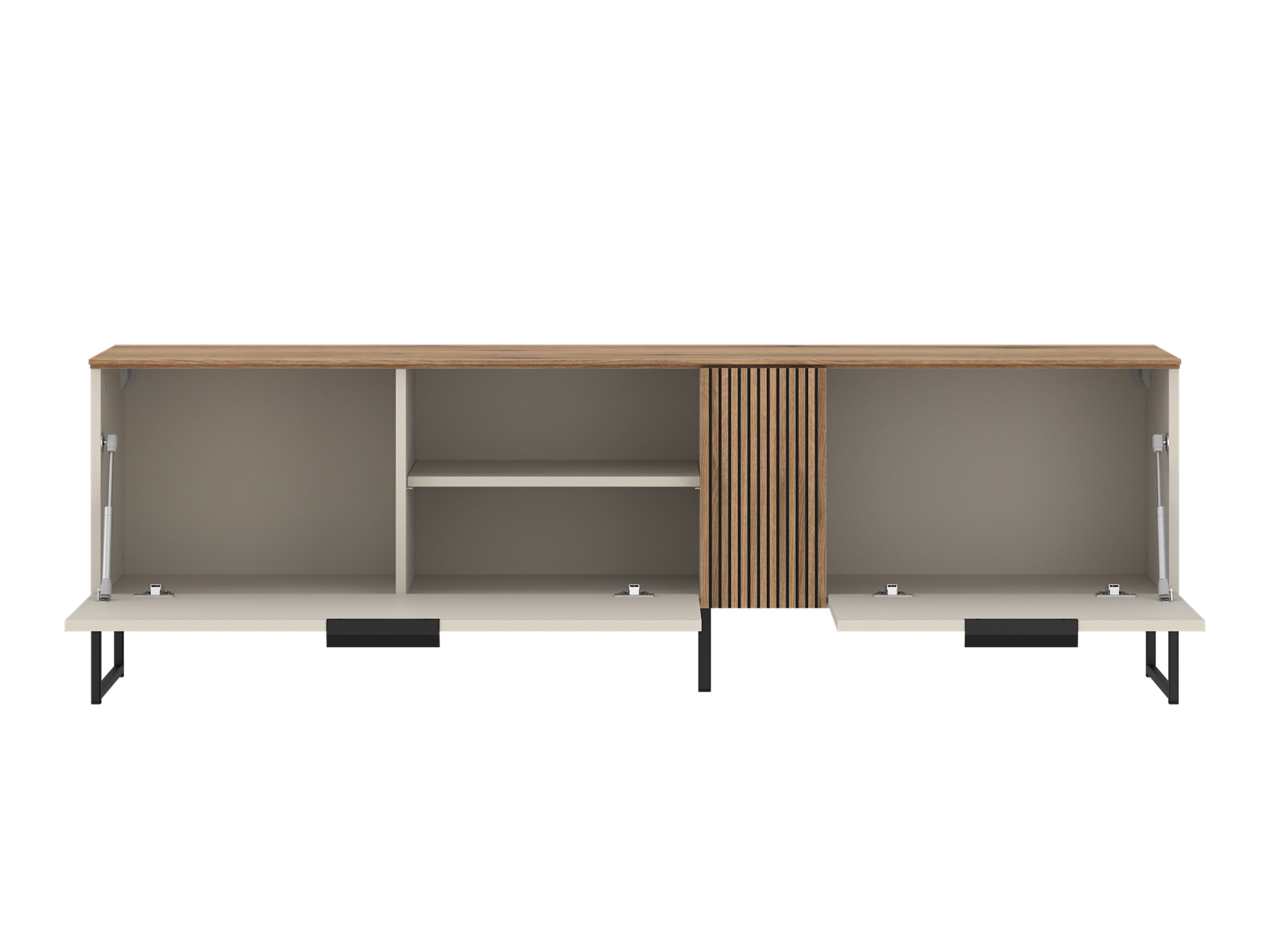 TV stand Morevae 100