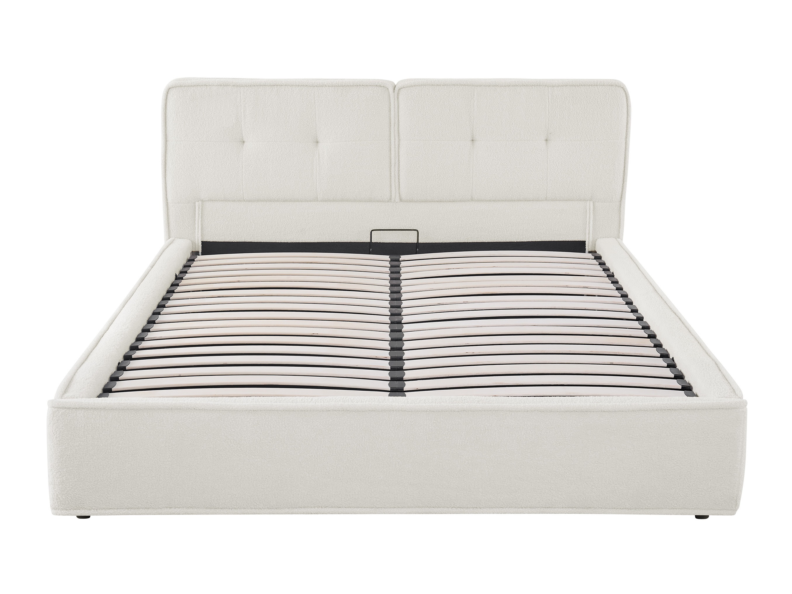 Bed Comfivo Munis