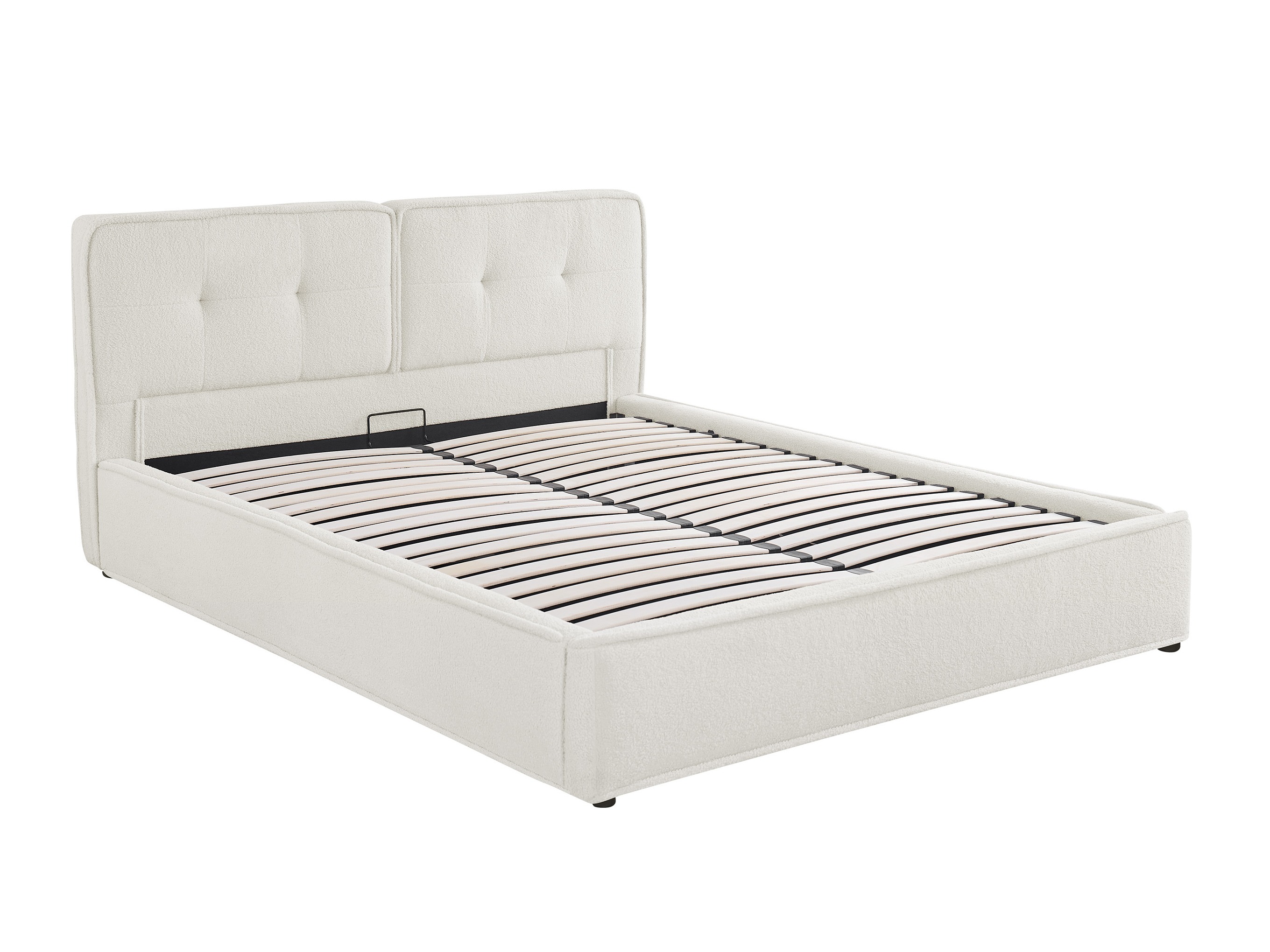Bed Comfivo Munis
