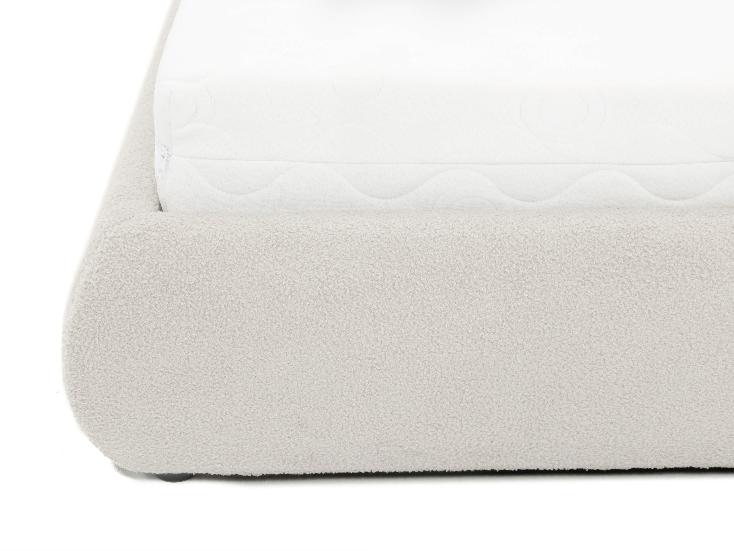 Bed Comfivo Terres