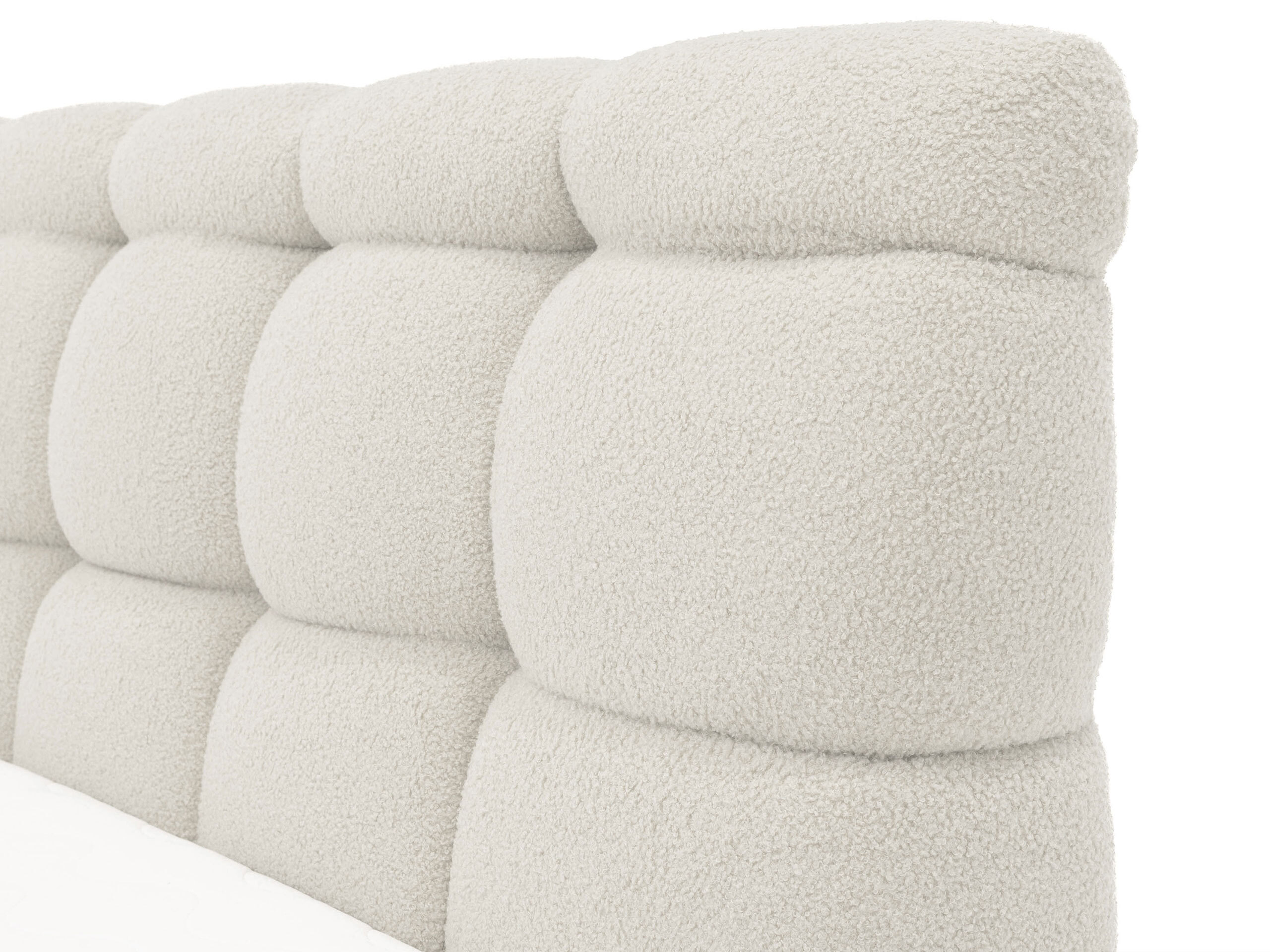 Bed Comfivo Terres