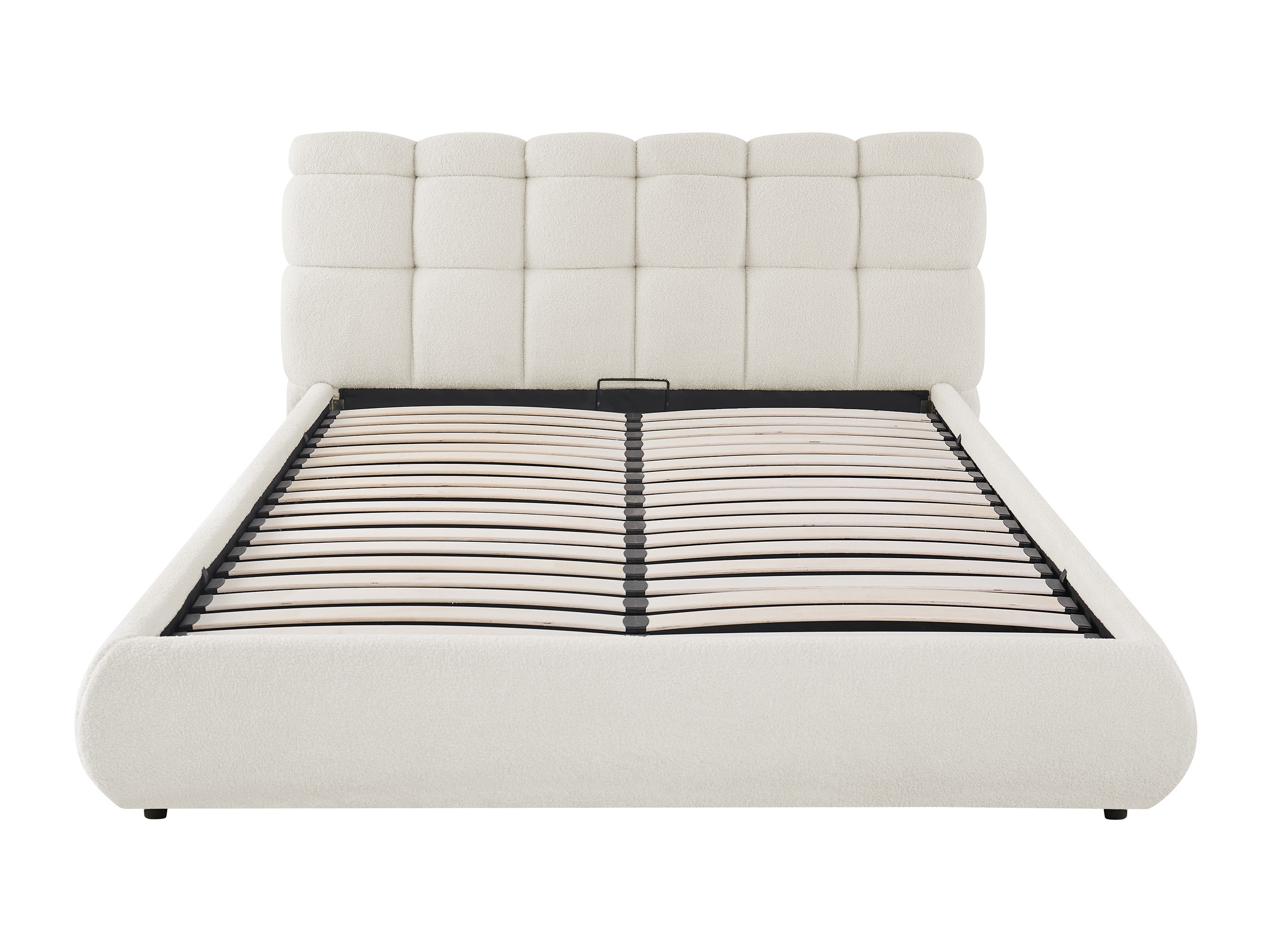 Bed Comfivo Terres
