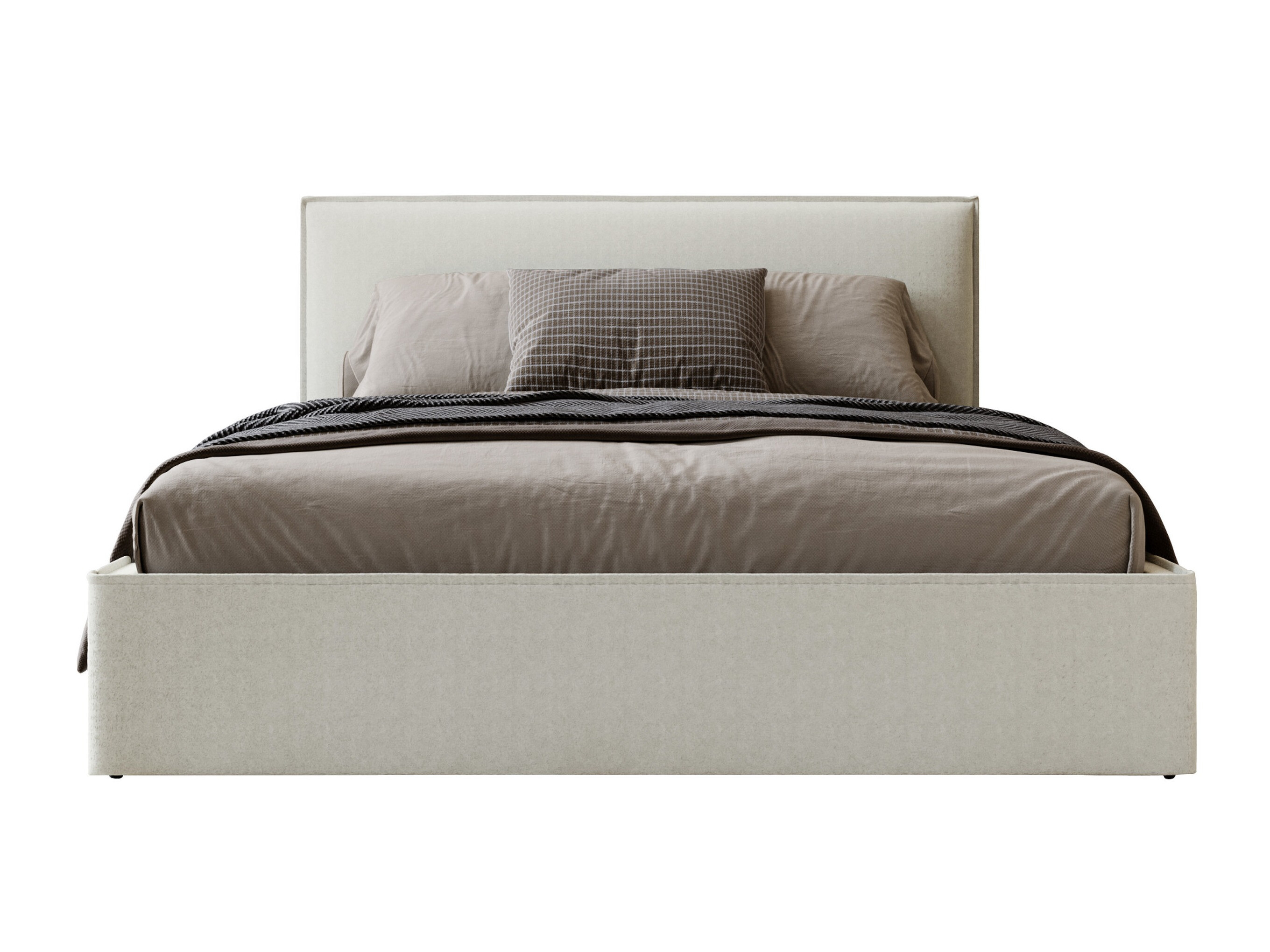 Bed Portage 112 (Grant 01)