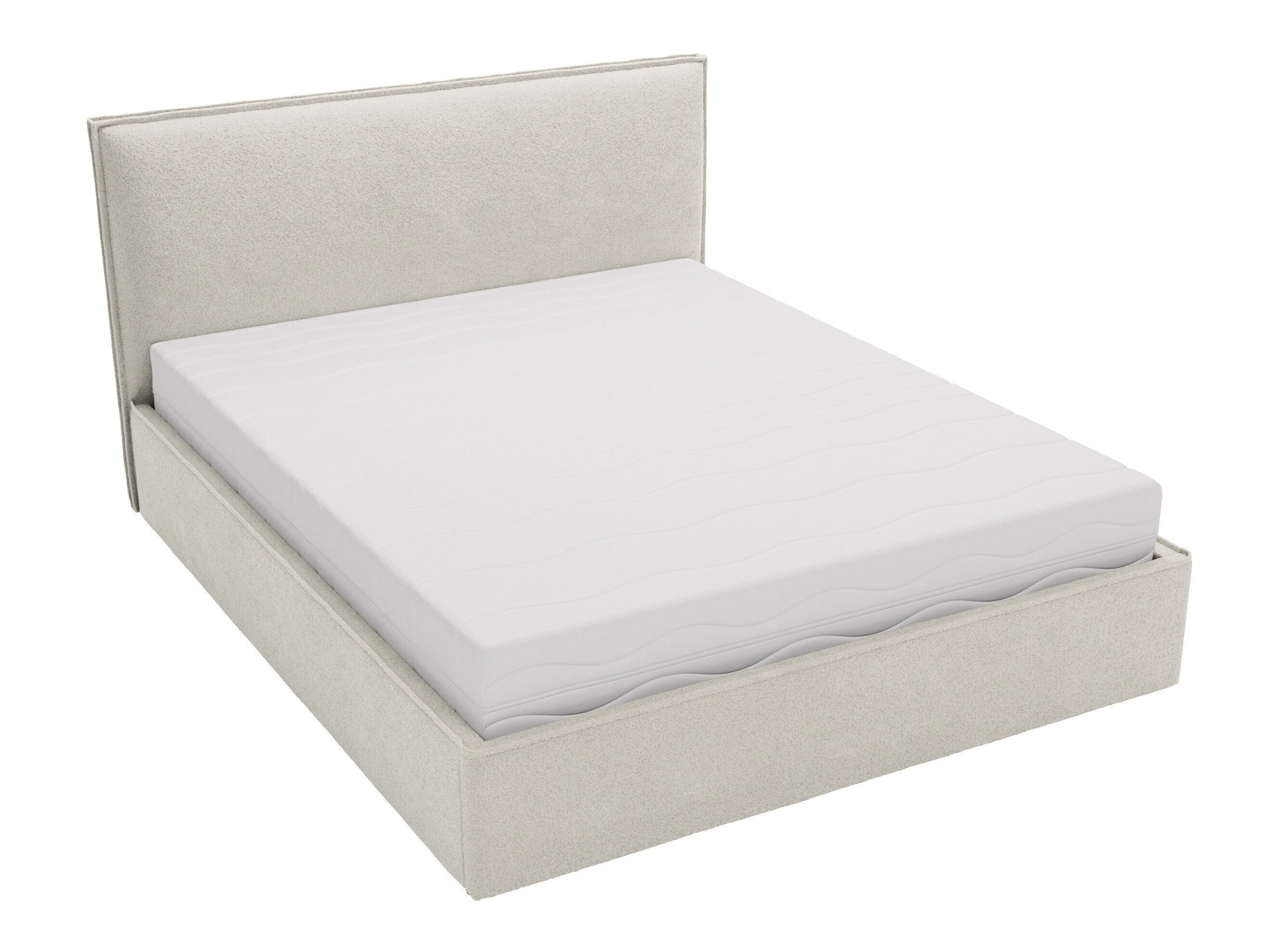 Bed Portage 112 (Grant 01)