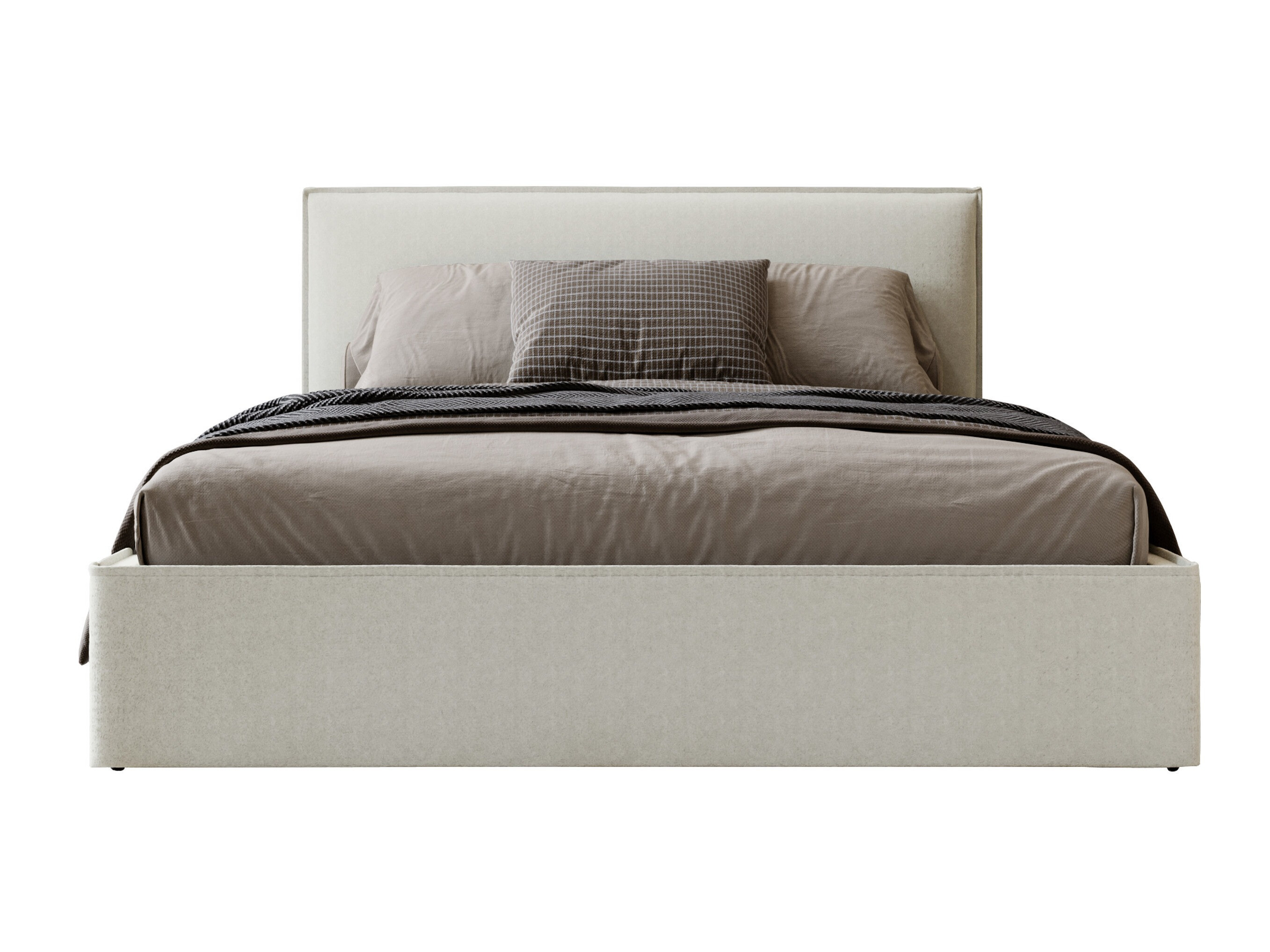 Bed Portage 112 (Grant 01)