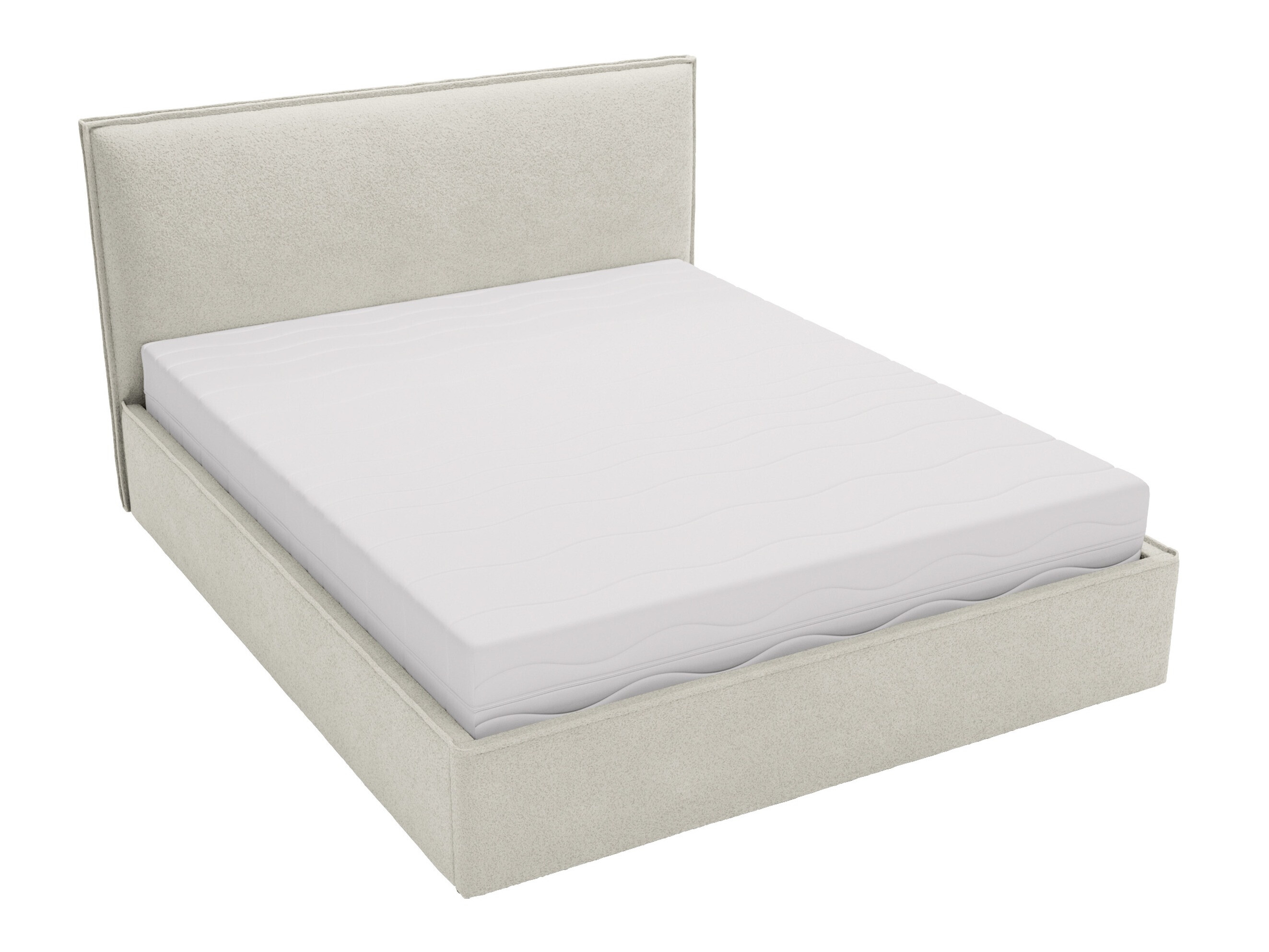 Bed Portage 112 (Grant 01)