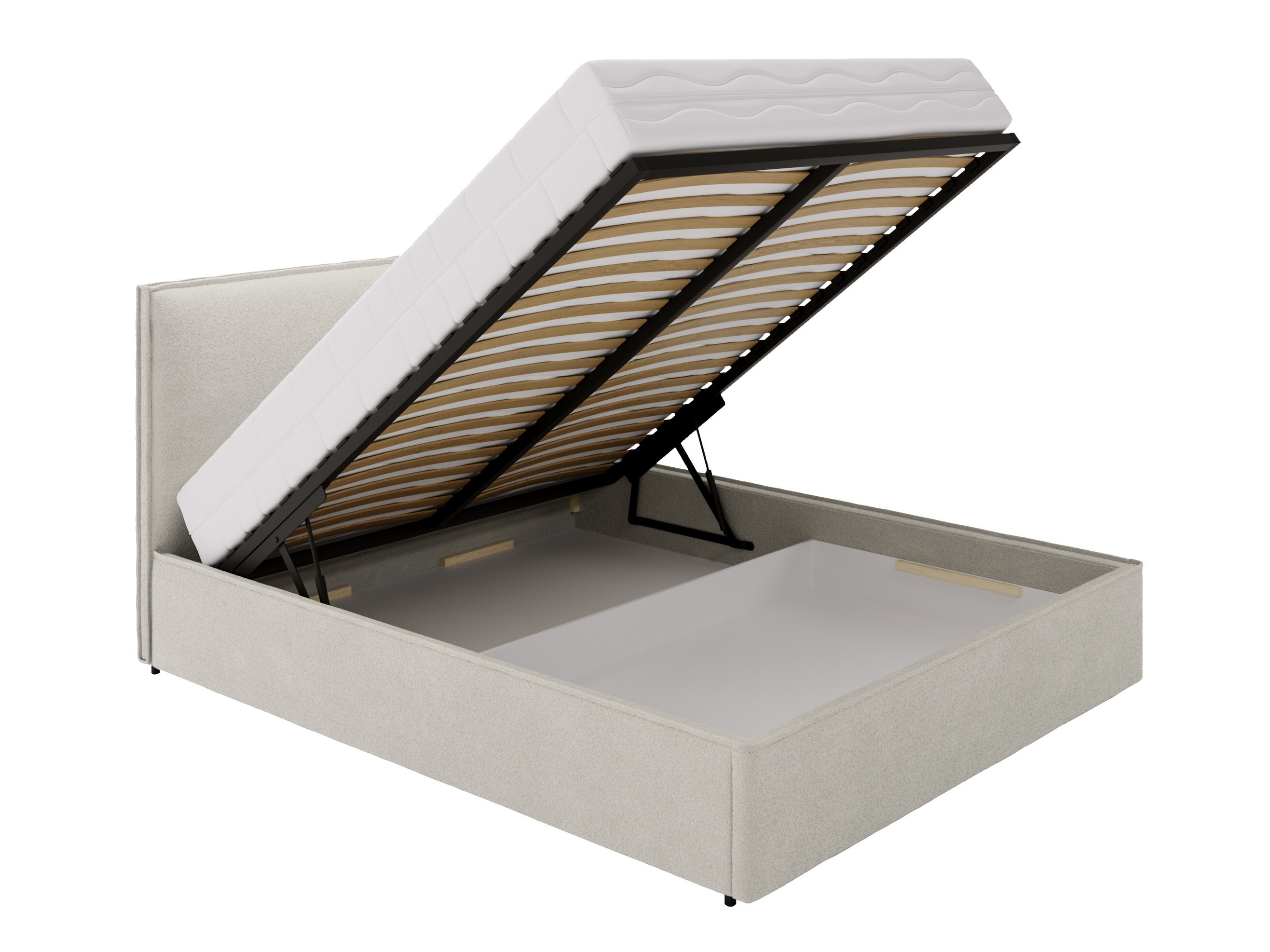 Bed Portage 112 (Grant 01)