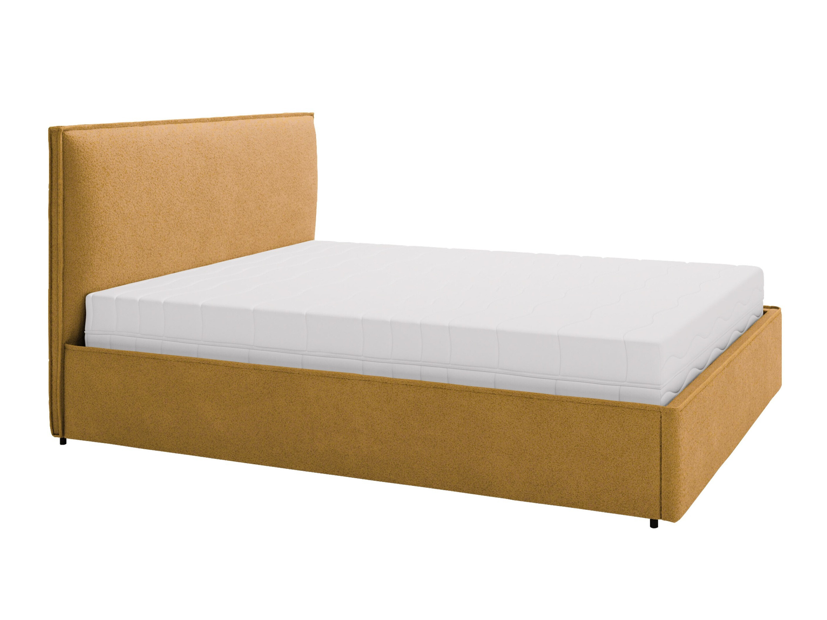 Bed Portage 112 (Grant 09)