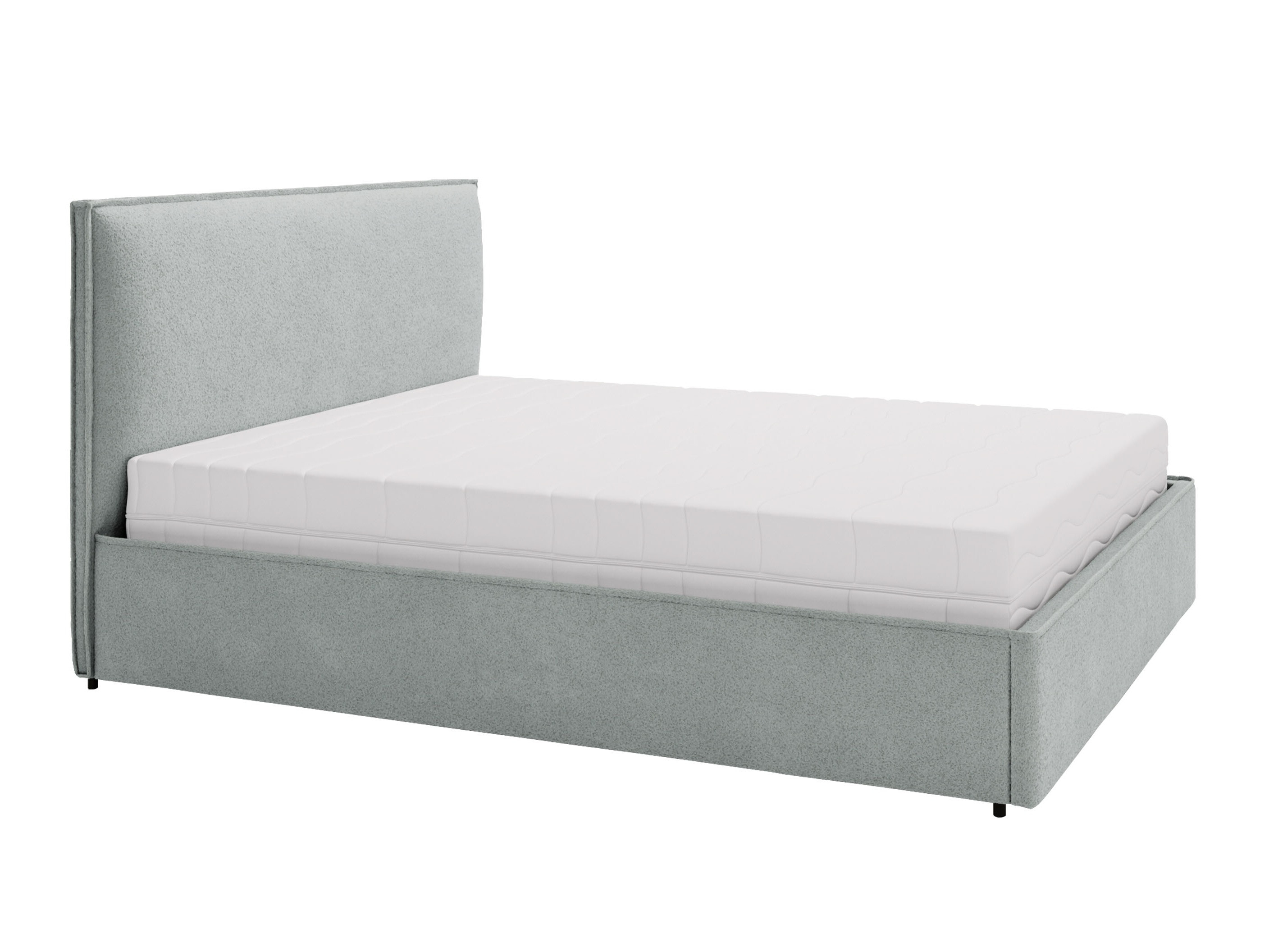 Bed Portage 112 (Grant 16)