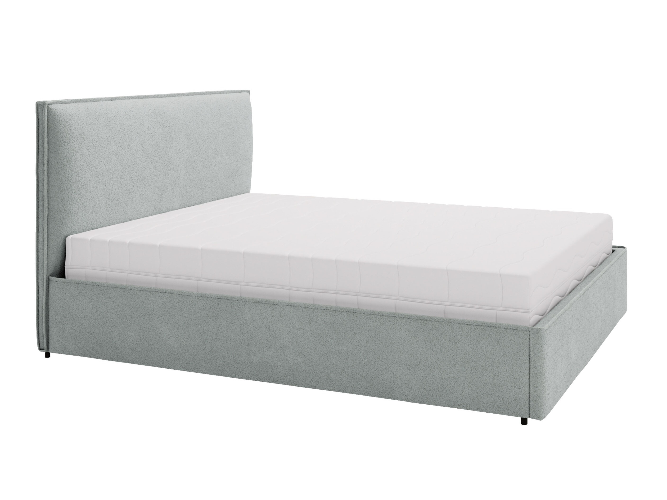 Bed Portage 112 (Grant 16)