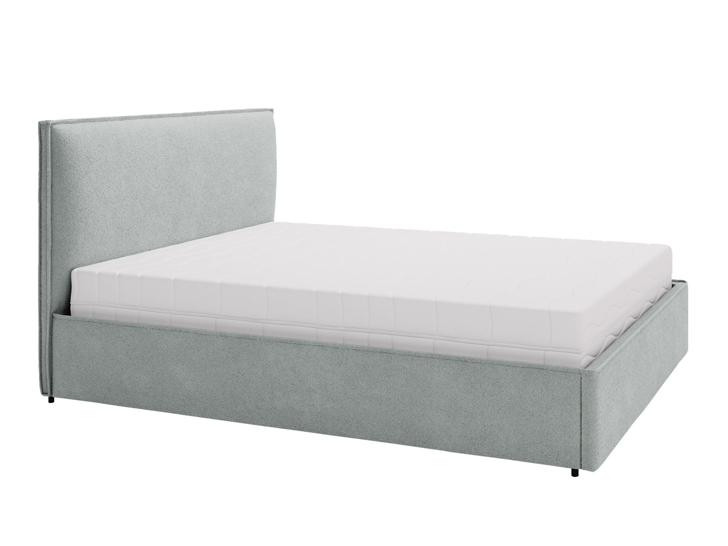 Bed Portage 112 (Grant 16)