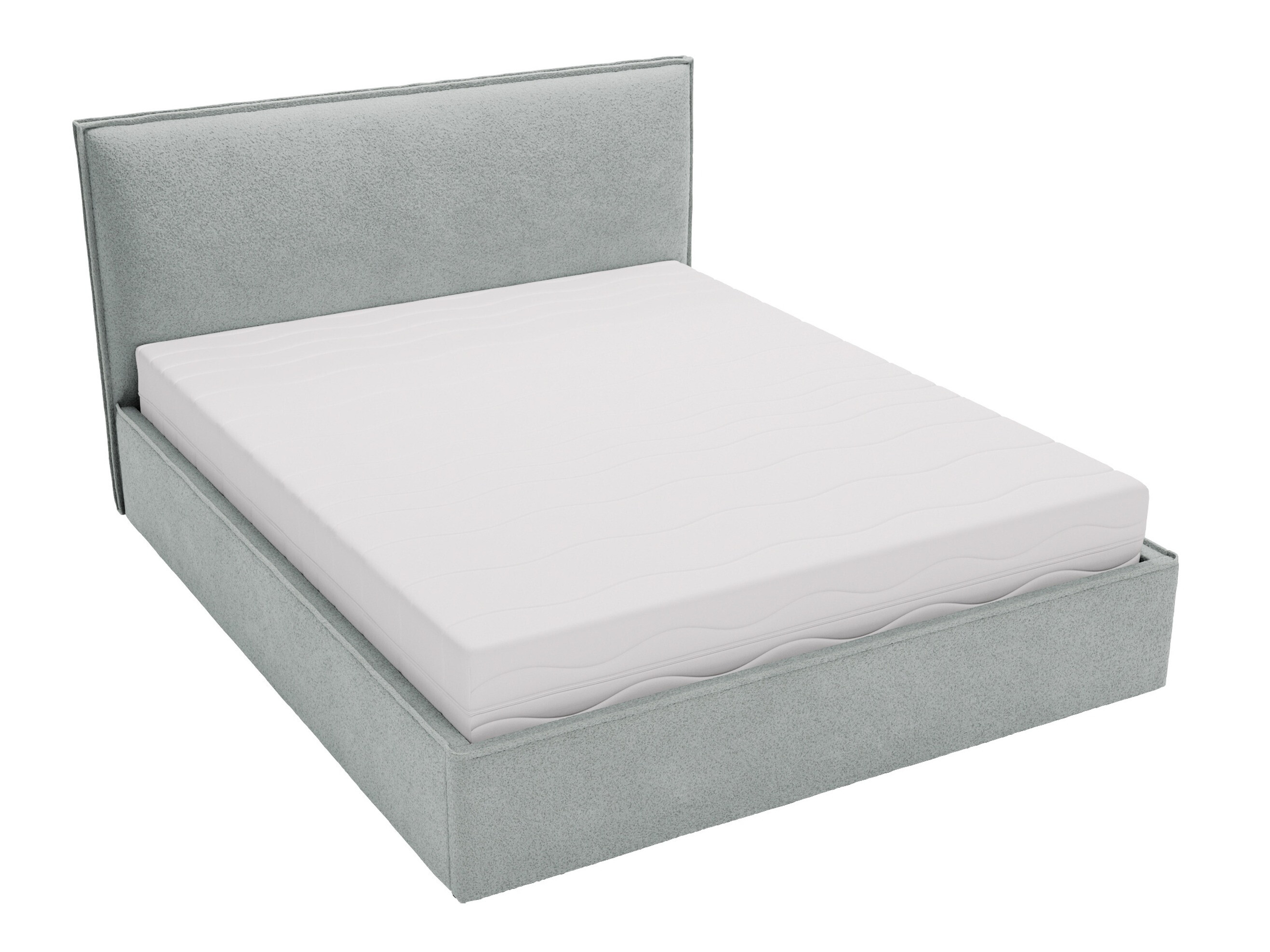 Bed Portage 112 (Grant 16)