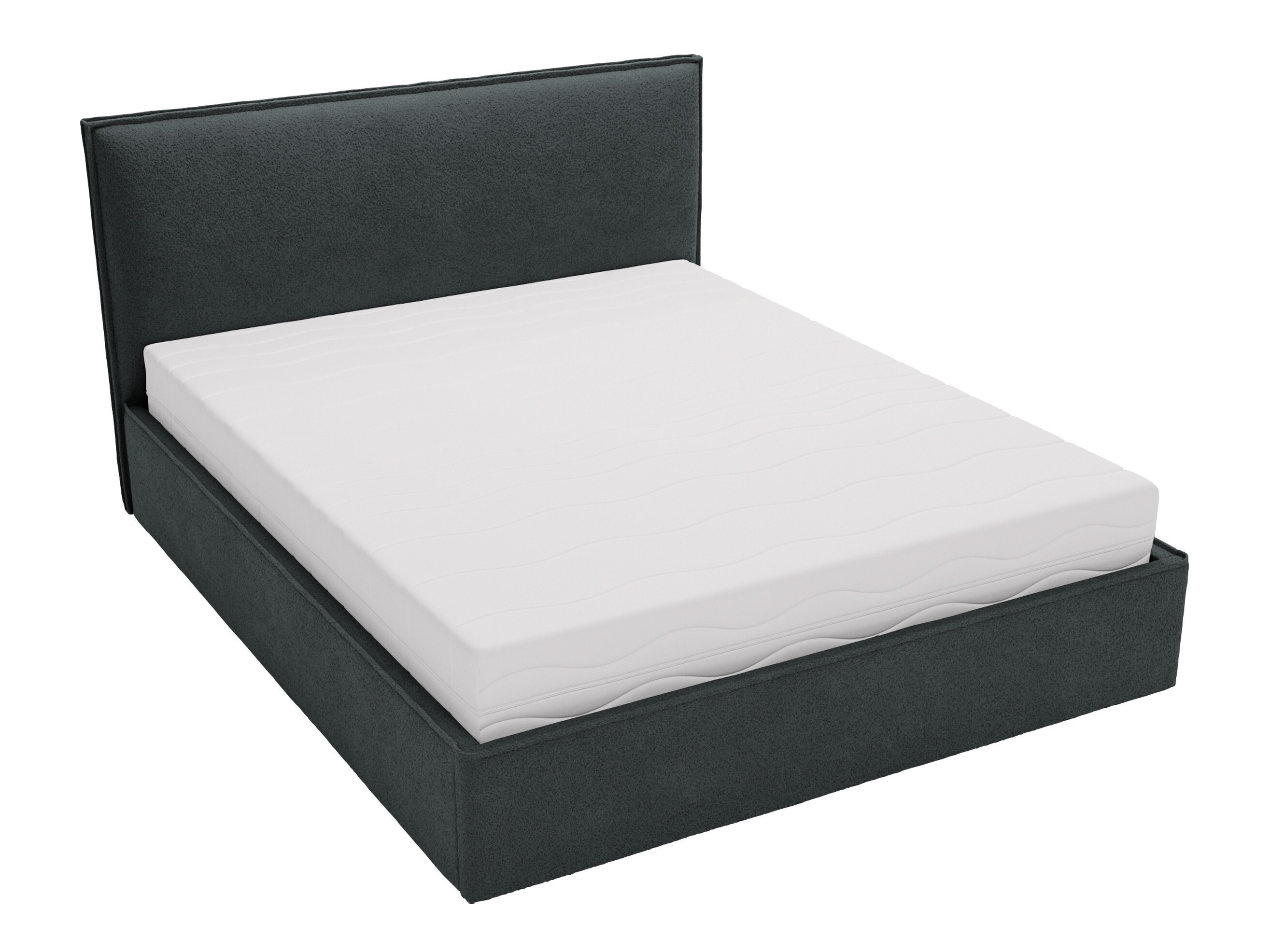 Bed Portage 112 (Grant 20)