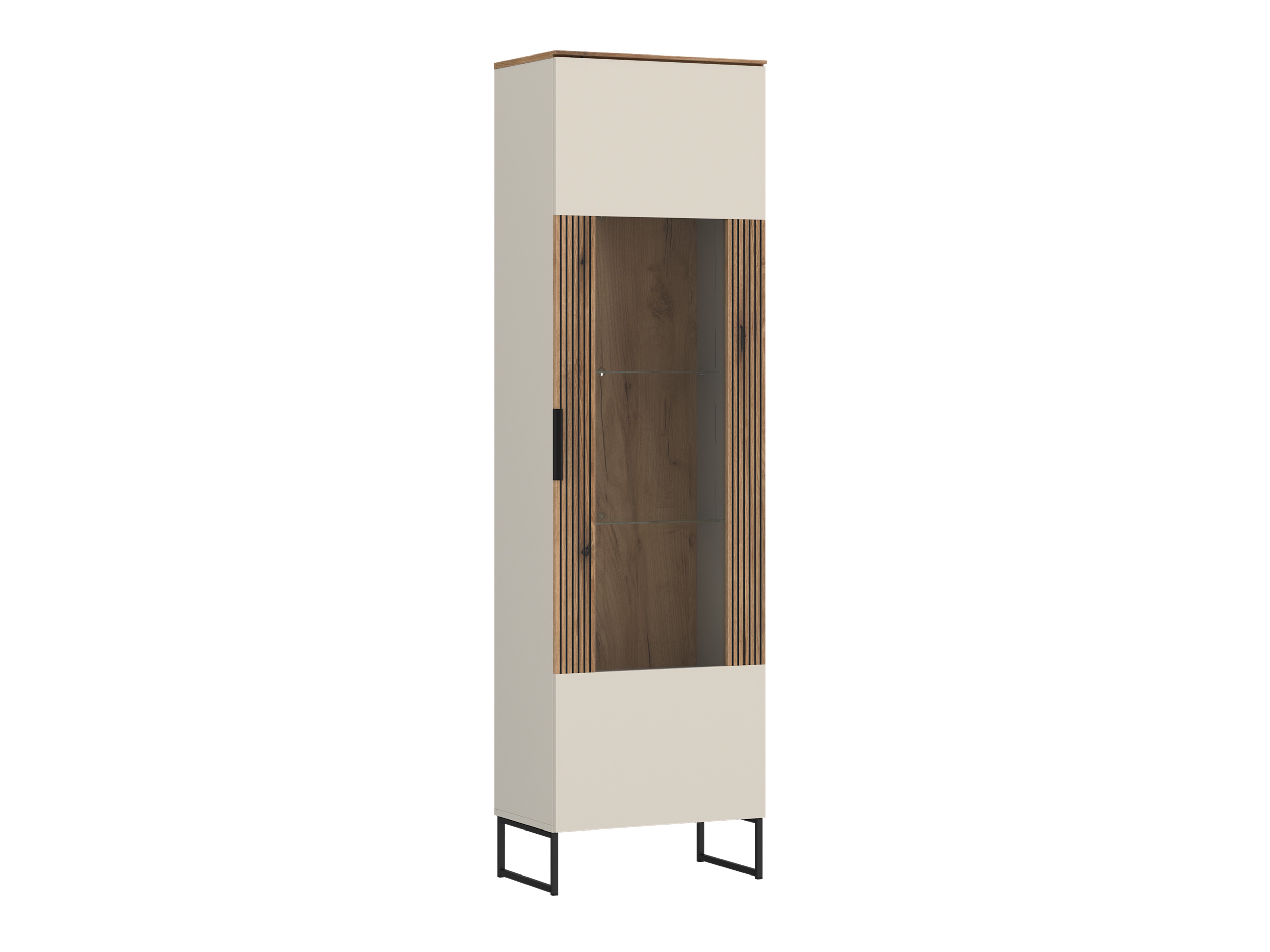 Bookcase Morevae 102