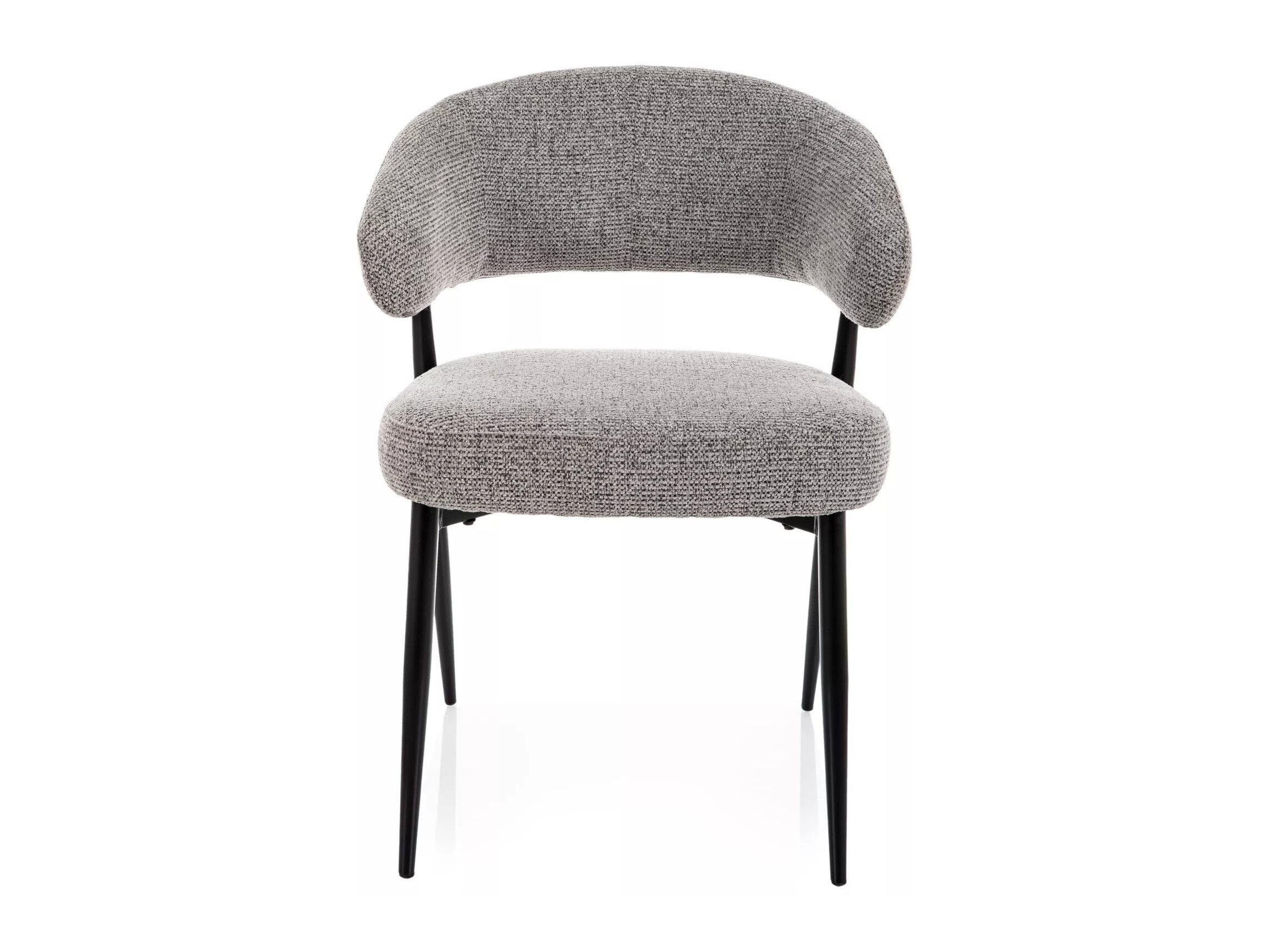 Chair Detroit 1023 (Noelle 09)
