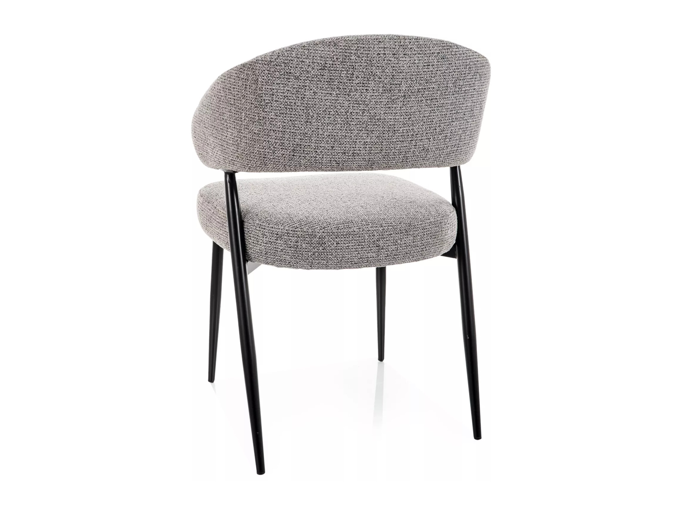 Chair Detroit 1023 (Noelle 09)