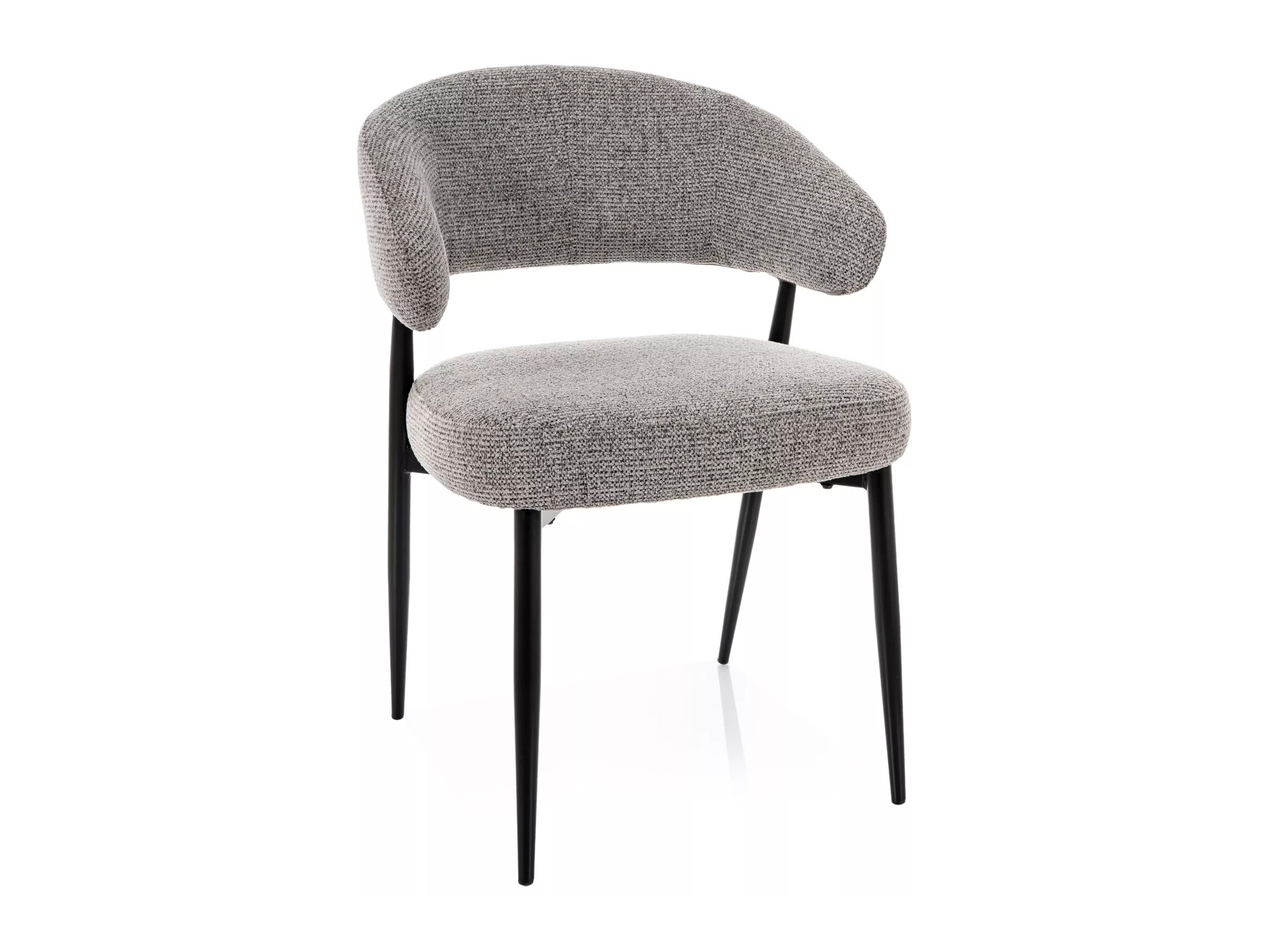 Chair Detroit 1023 (Noelle 09)
