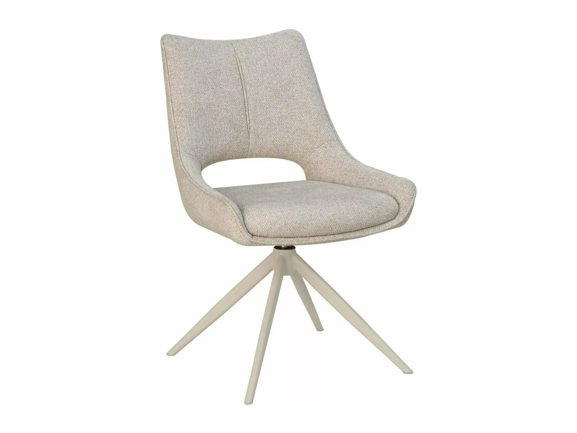 Chair Detroit 1024 (Leo 23)