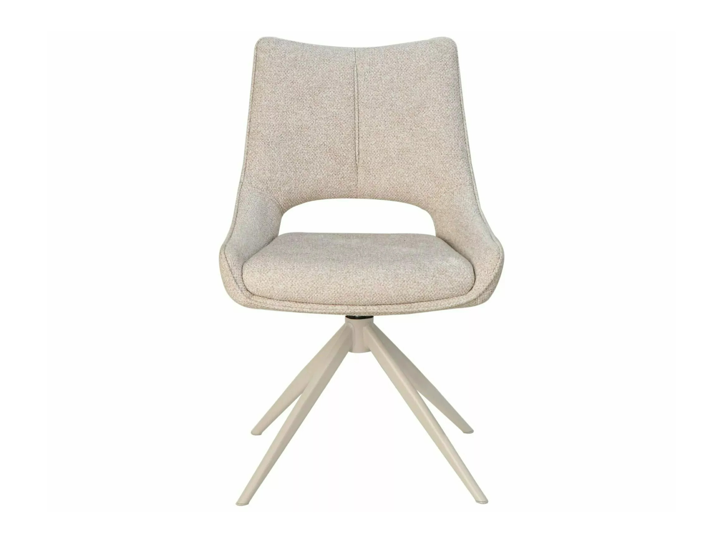 Chair Detroit 1024 (Leo 23)