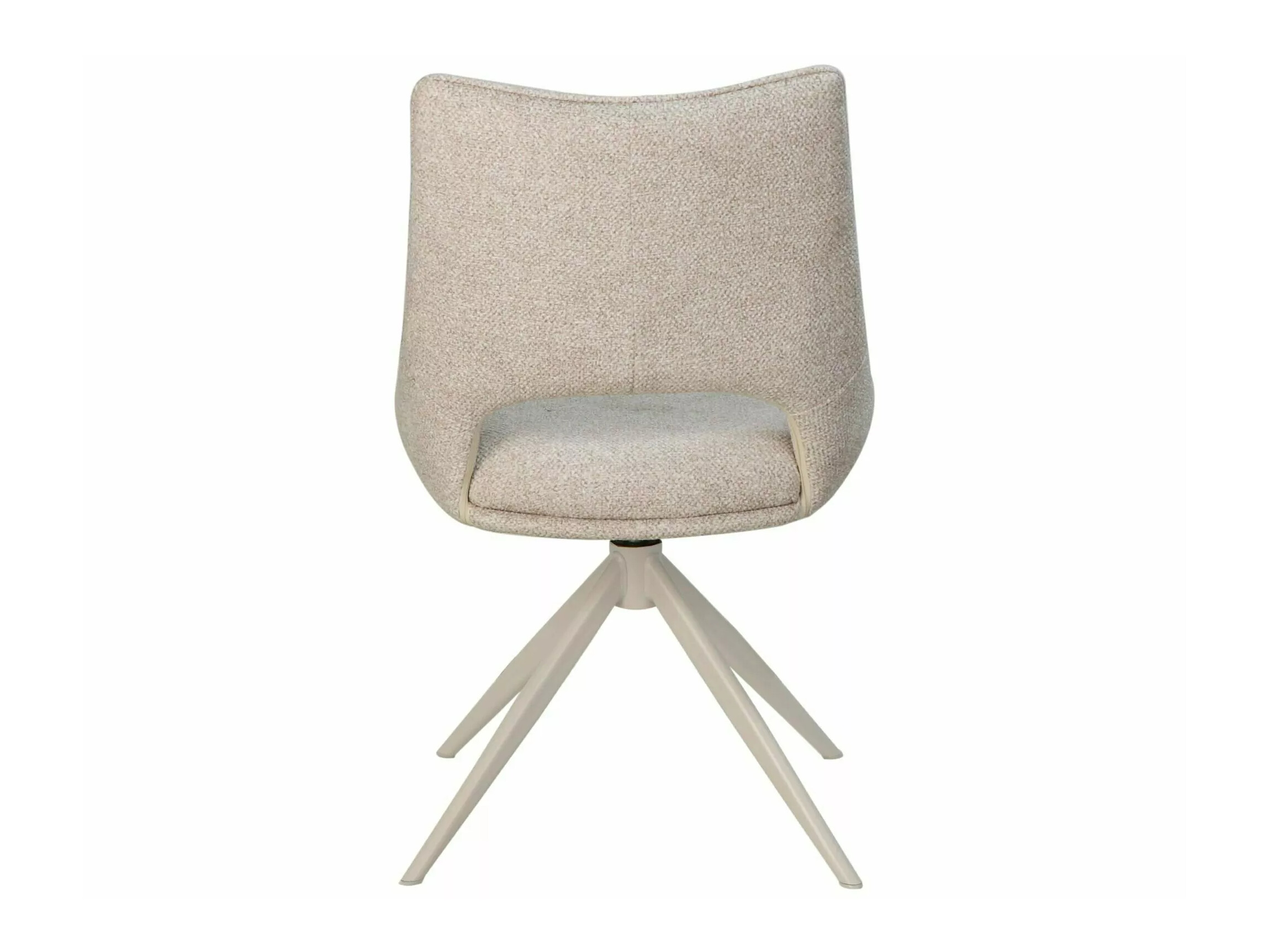 Chair Detroit 1024 (Leo 23)
