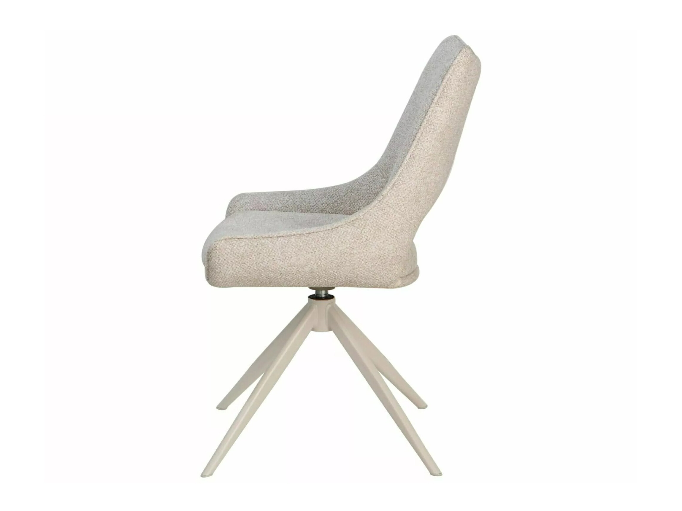 Chair Detroit 1024 (Leo 23)