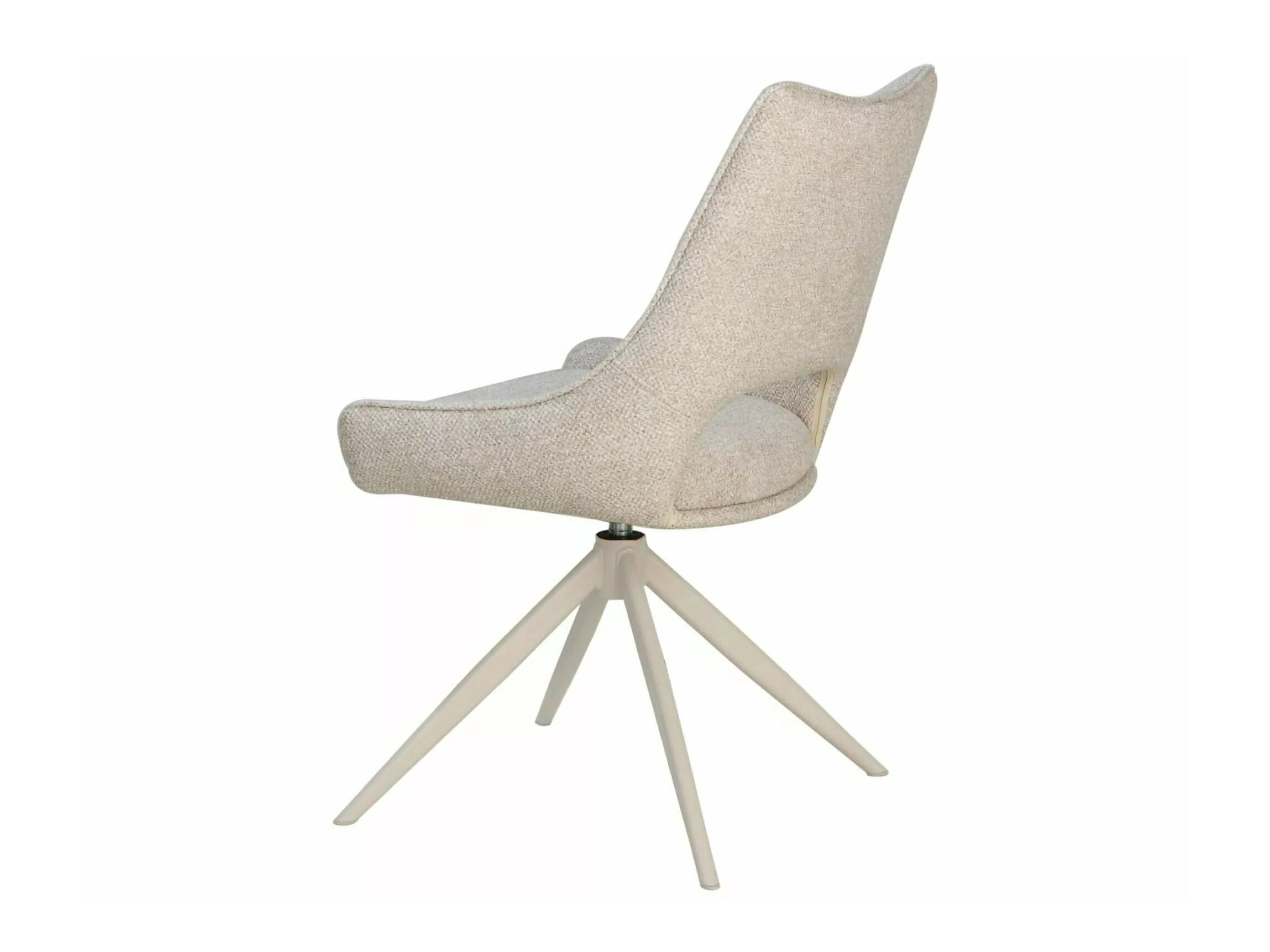 Chair Detroit 1024 (Leo 23)