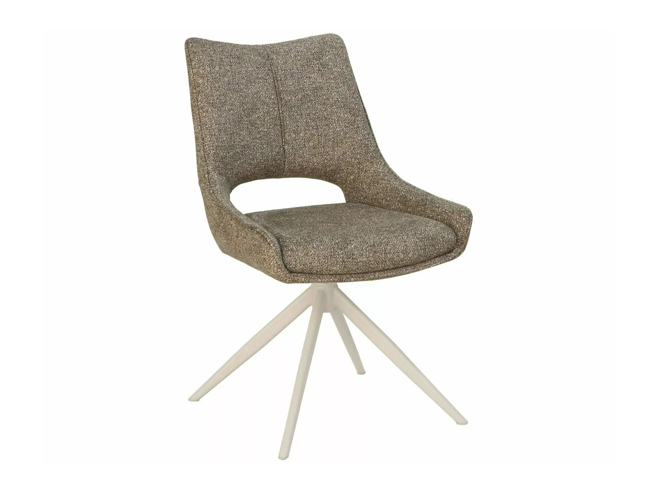 Chair Detroit 1024 (Leo 32)