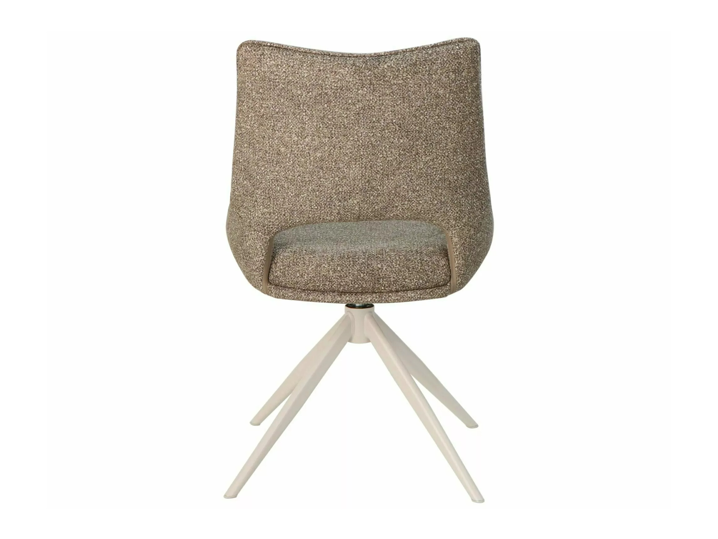 Chair Detroit 1024 (Leo 32)