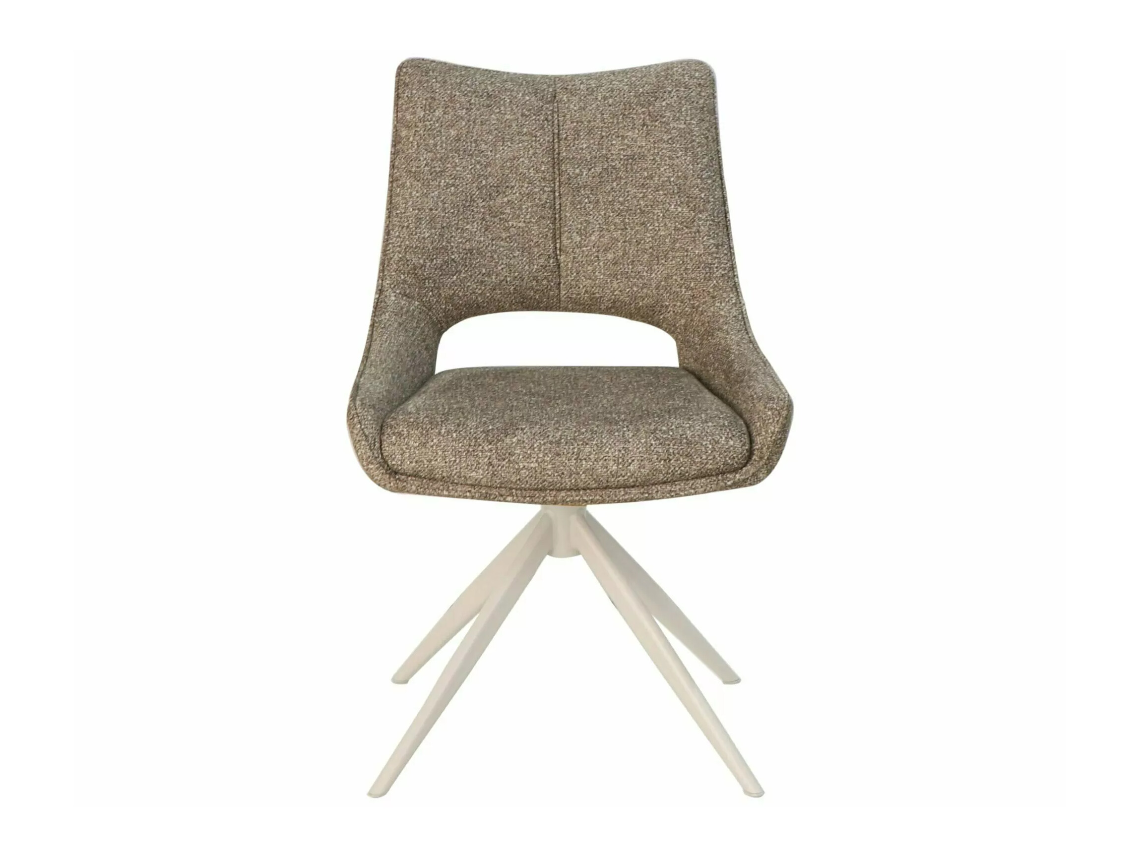 Chair Detroit 1024 (Leo 32)