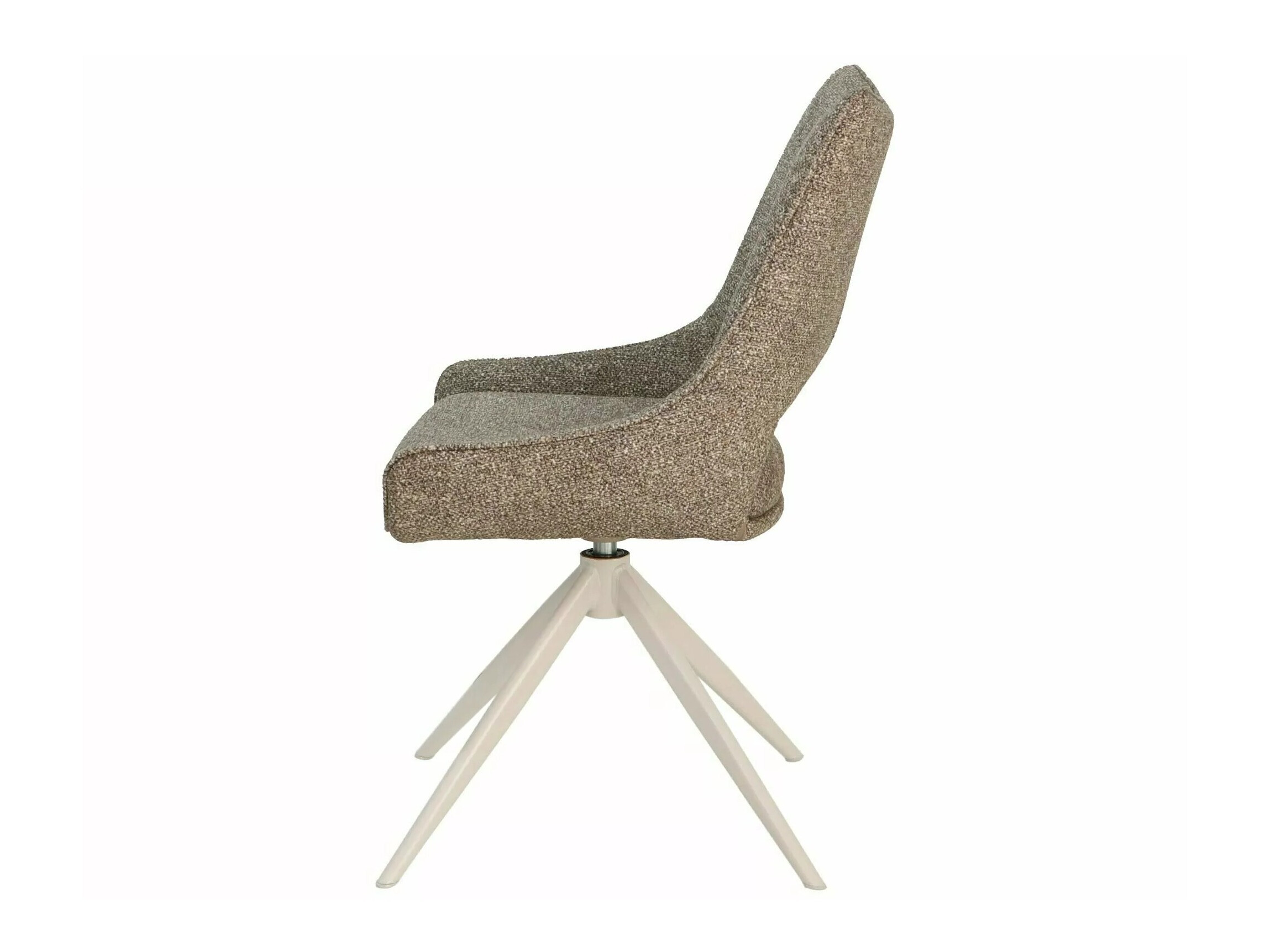Chair Detroit 1024 (Leo 32)