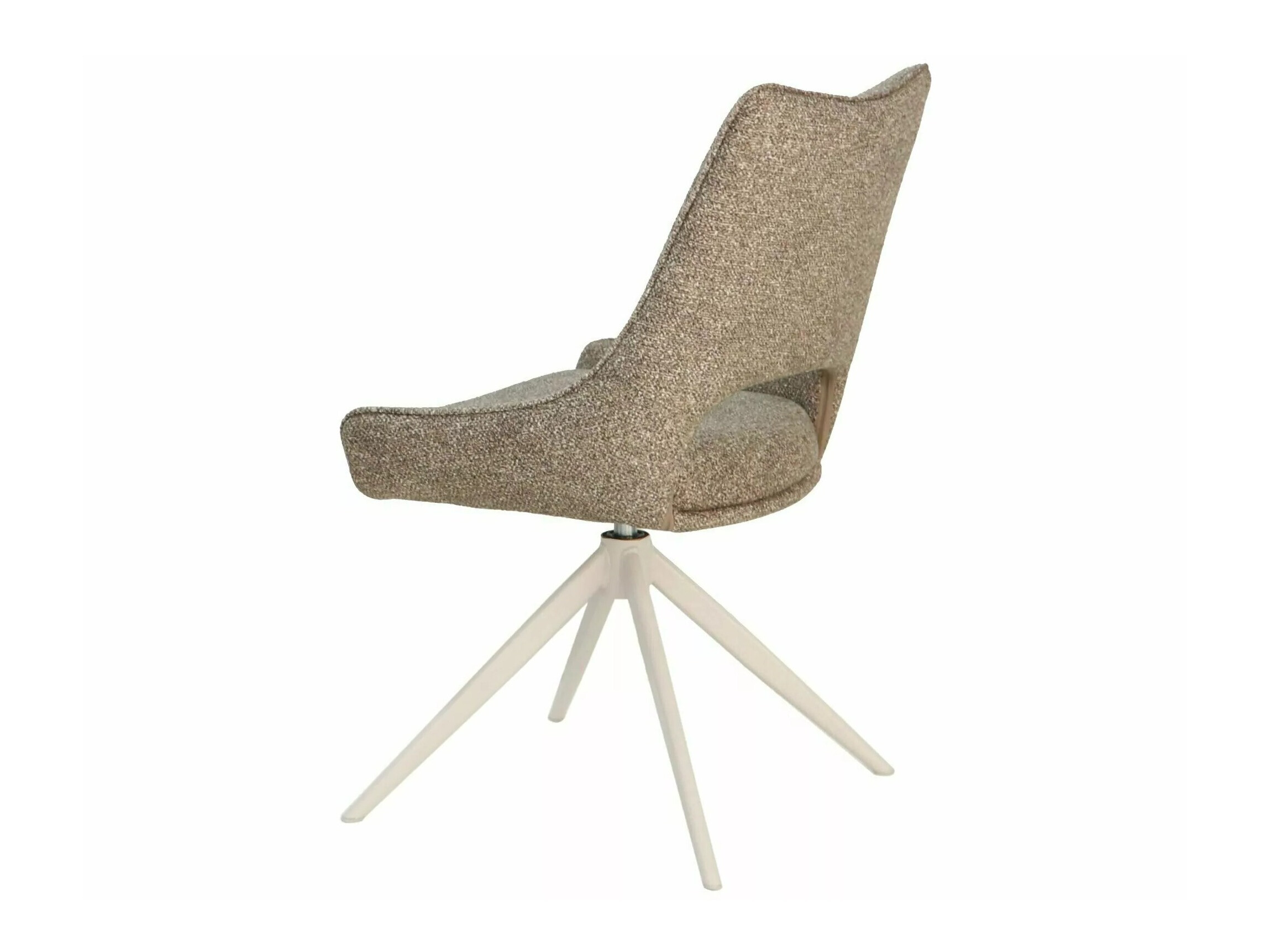 Chair Detroit 1024 (Leo 32)