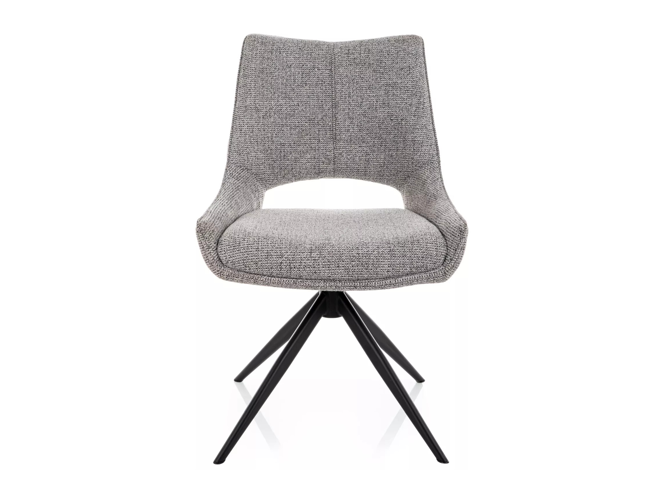 Chair Detroit 1024 (Noelle 09)