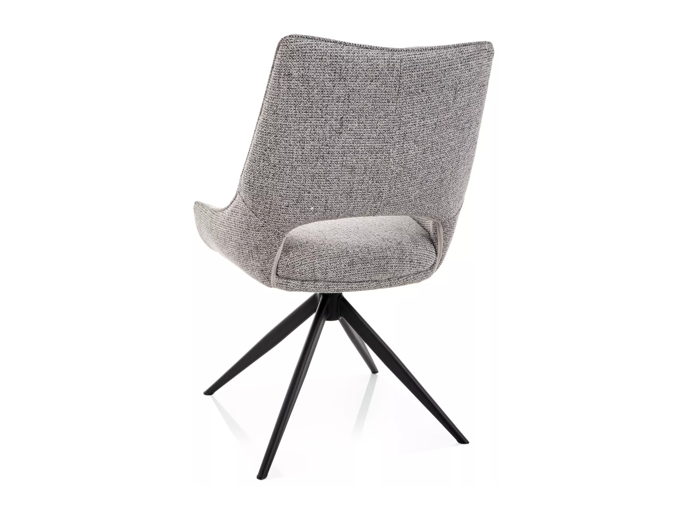 Chair Detroit 1024 (Noelle 09)