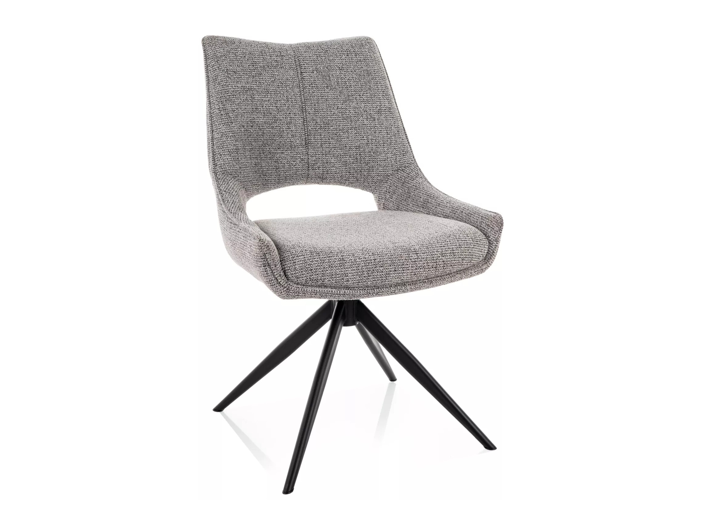 Chair Detroit 1024 (Noelle 09)