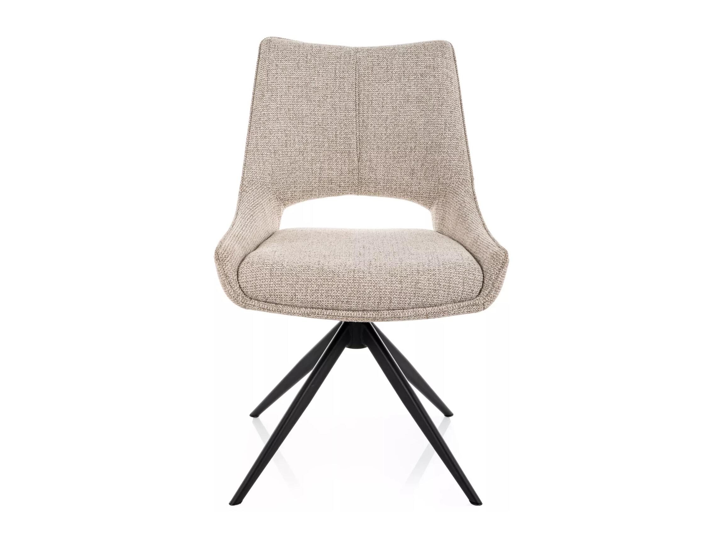 Chair Detroit 1024 (Noelle 30)