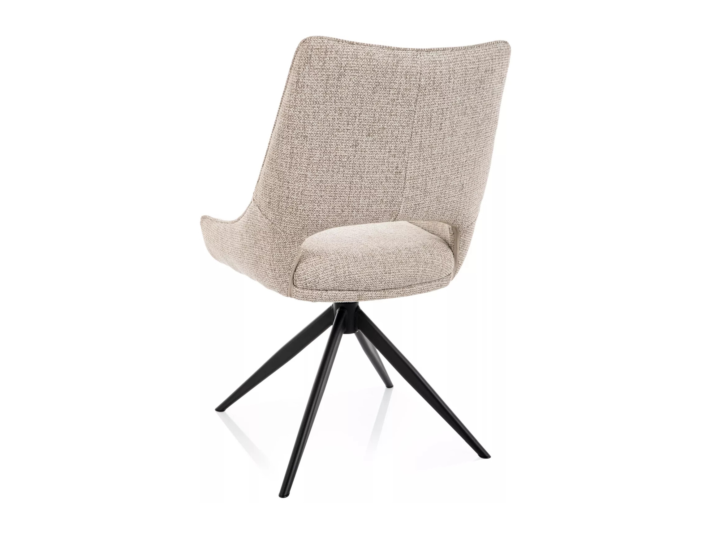 Chair Detroit 1024 (Noelle 30)