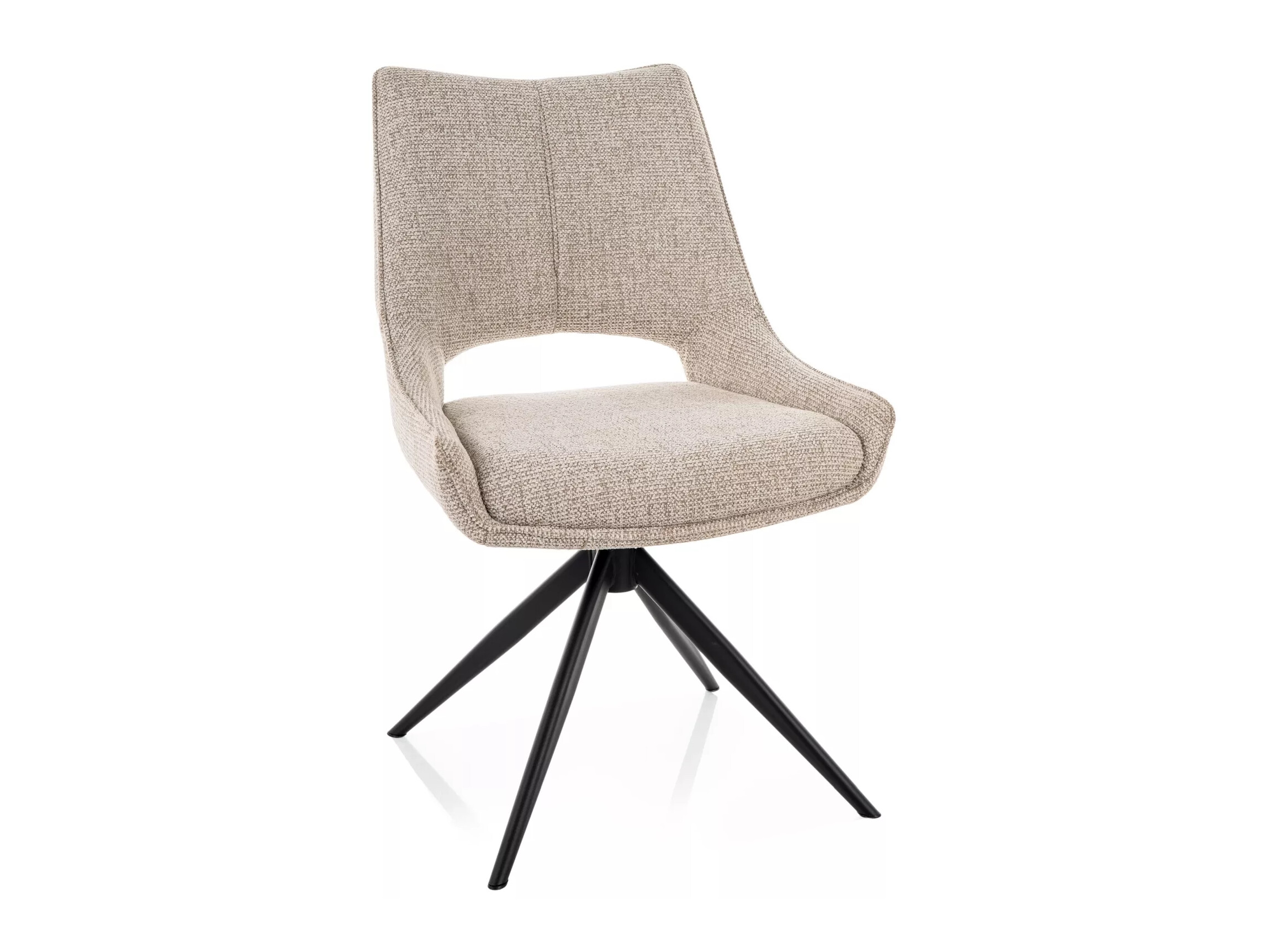 Chair Detroit 1024 (Noelle 30)