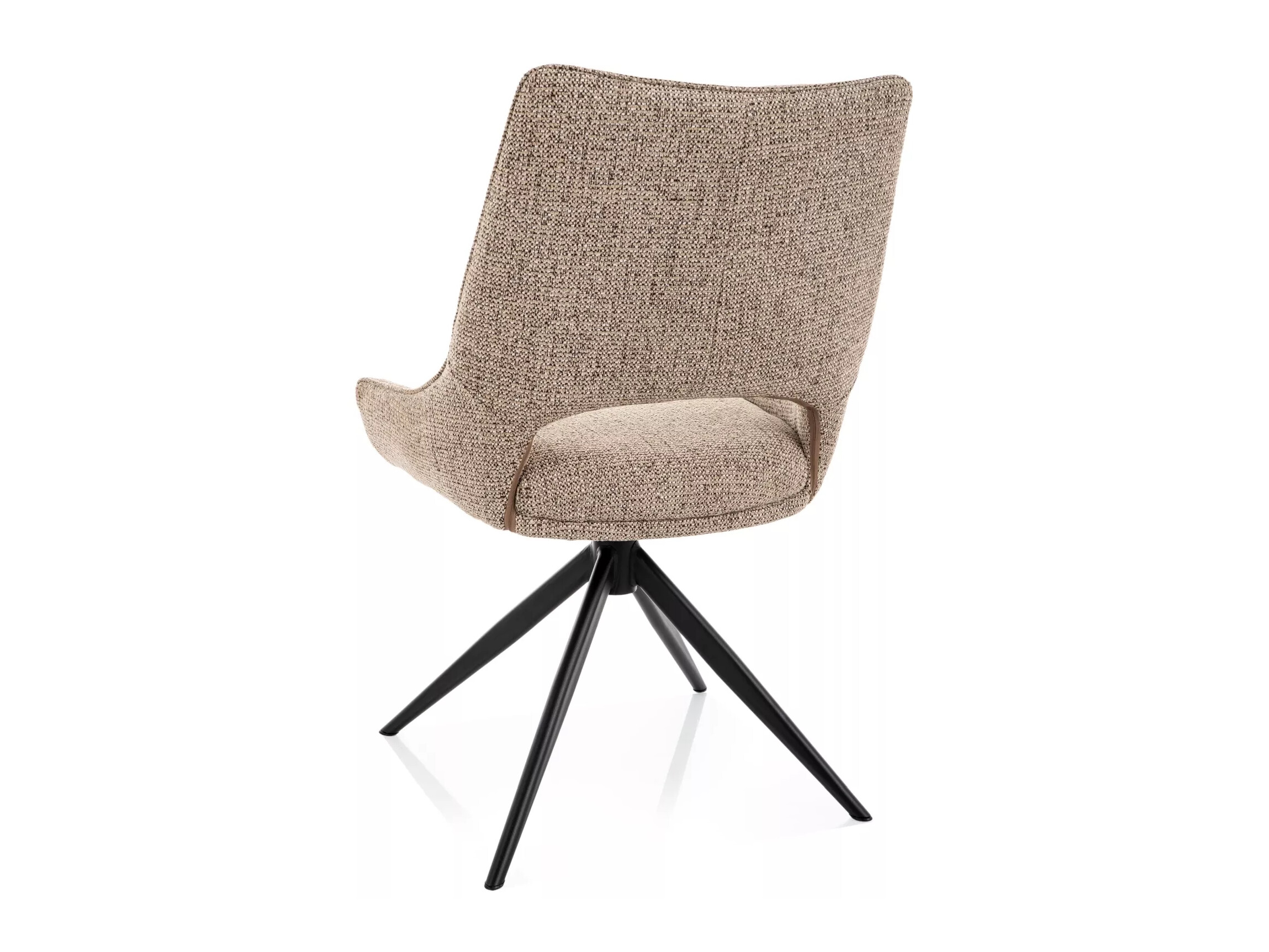 Chair Detroit 1024 (Noelle 33)