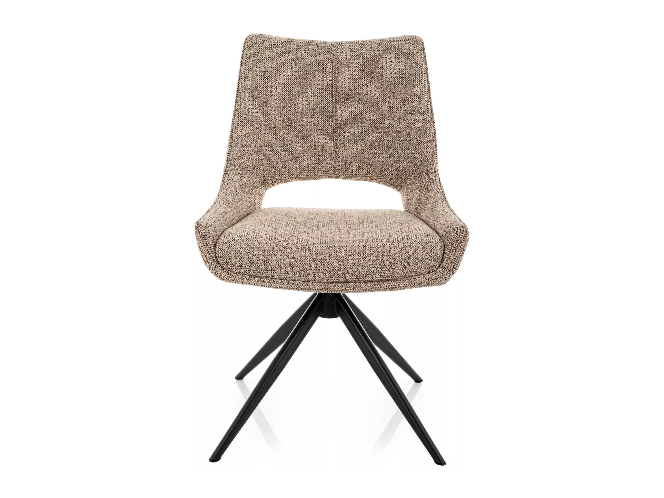 Chair Detroit 1024 (Noelle 33)
