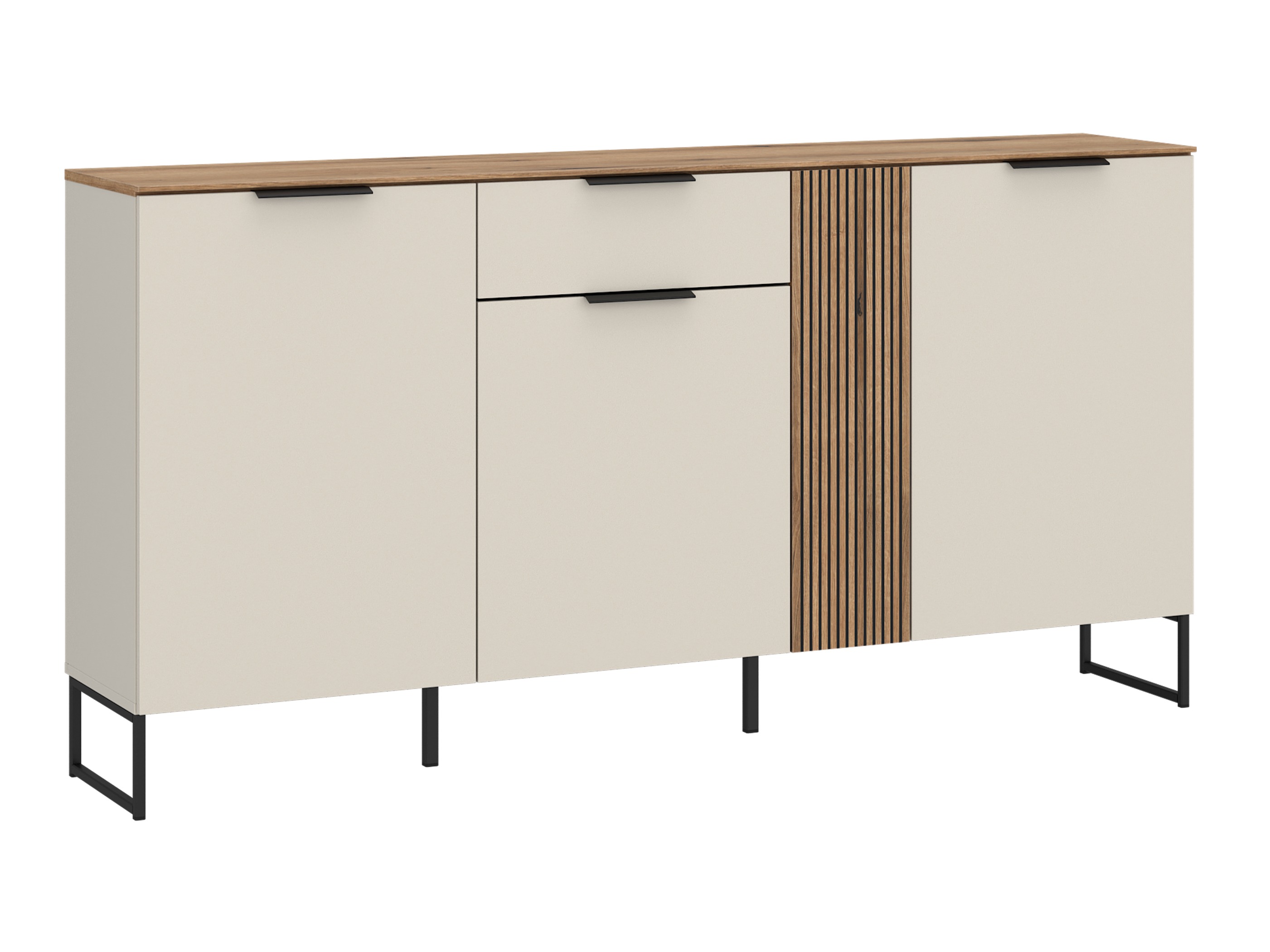 Chest of drawers Morevae 103