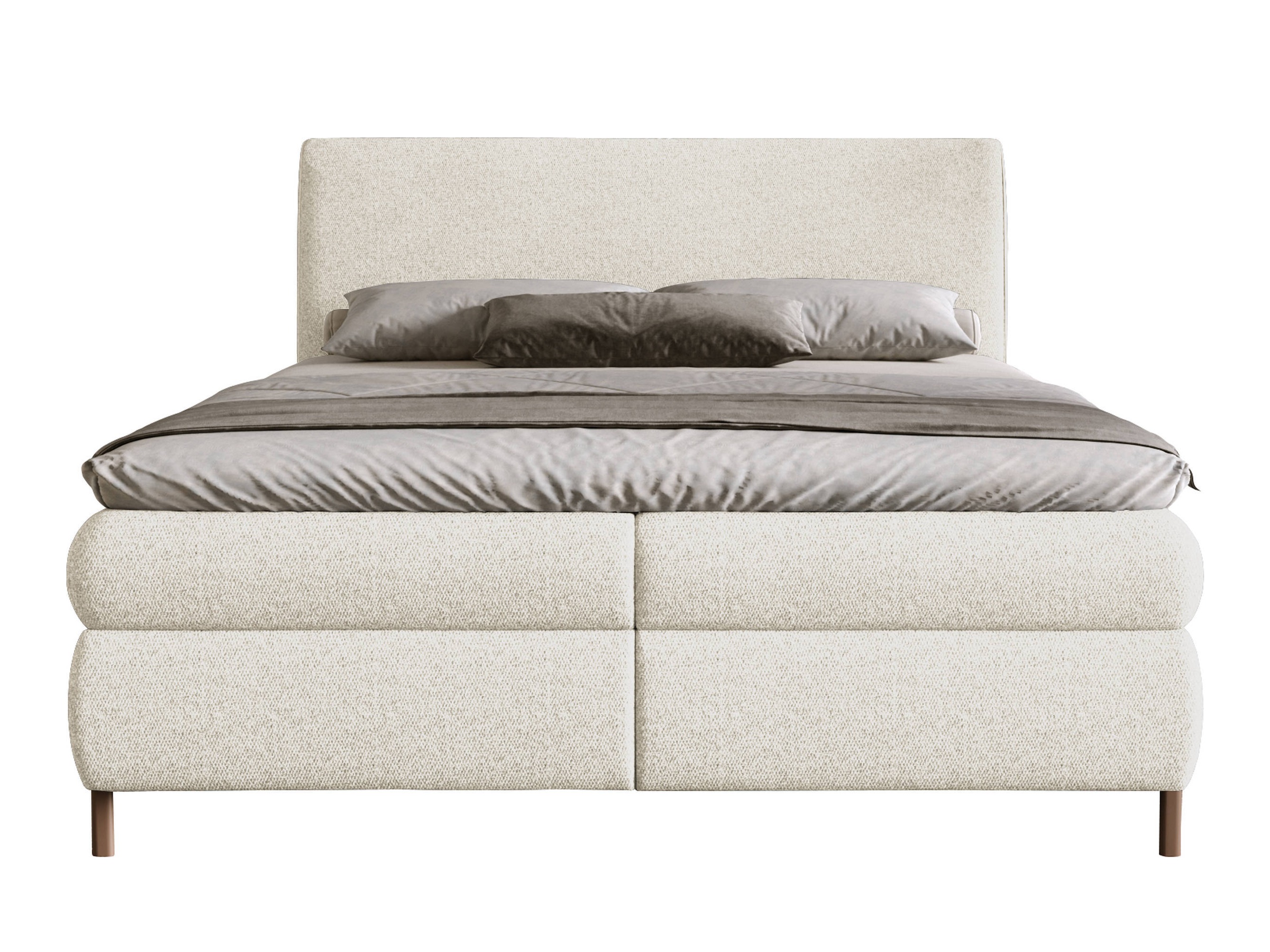 Continental bed Portage 113 (Adventure 01)