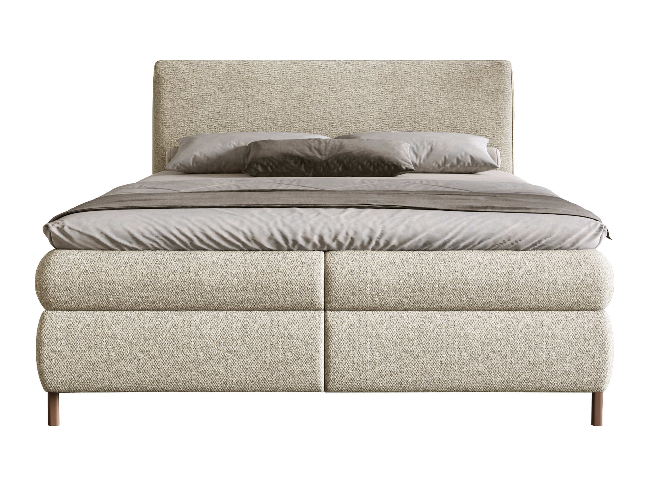 Continental bed Portage 113 (Adventure 06)