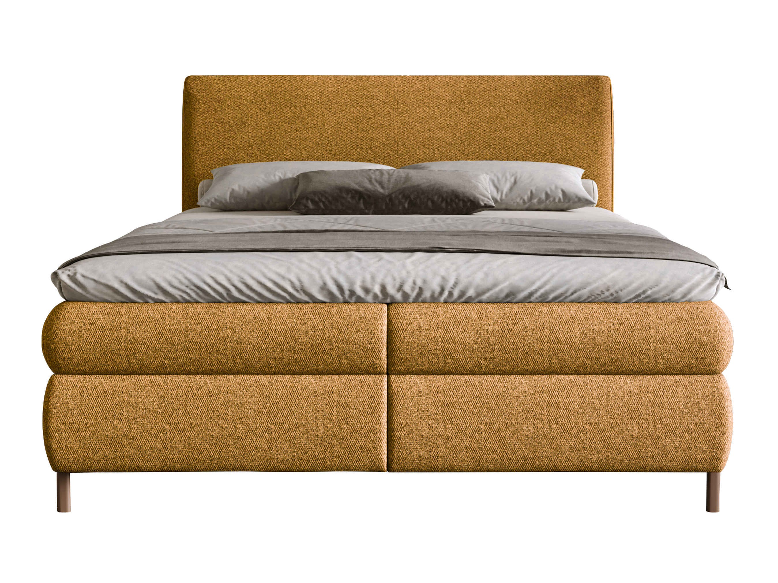 Continental bed Portage 113 (Adventure 51)