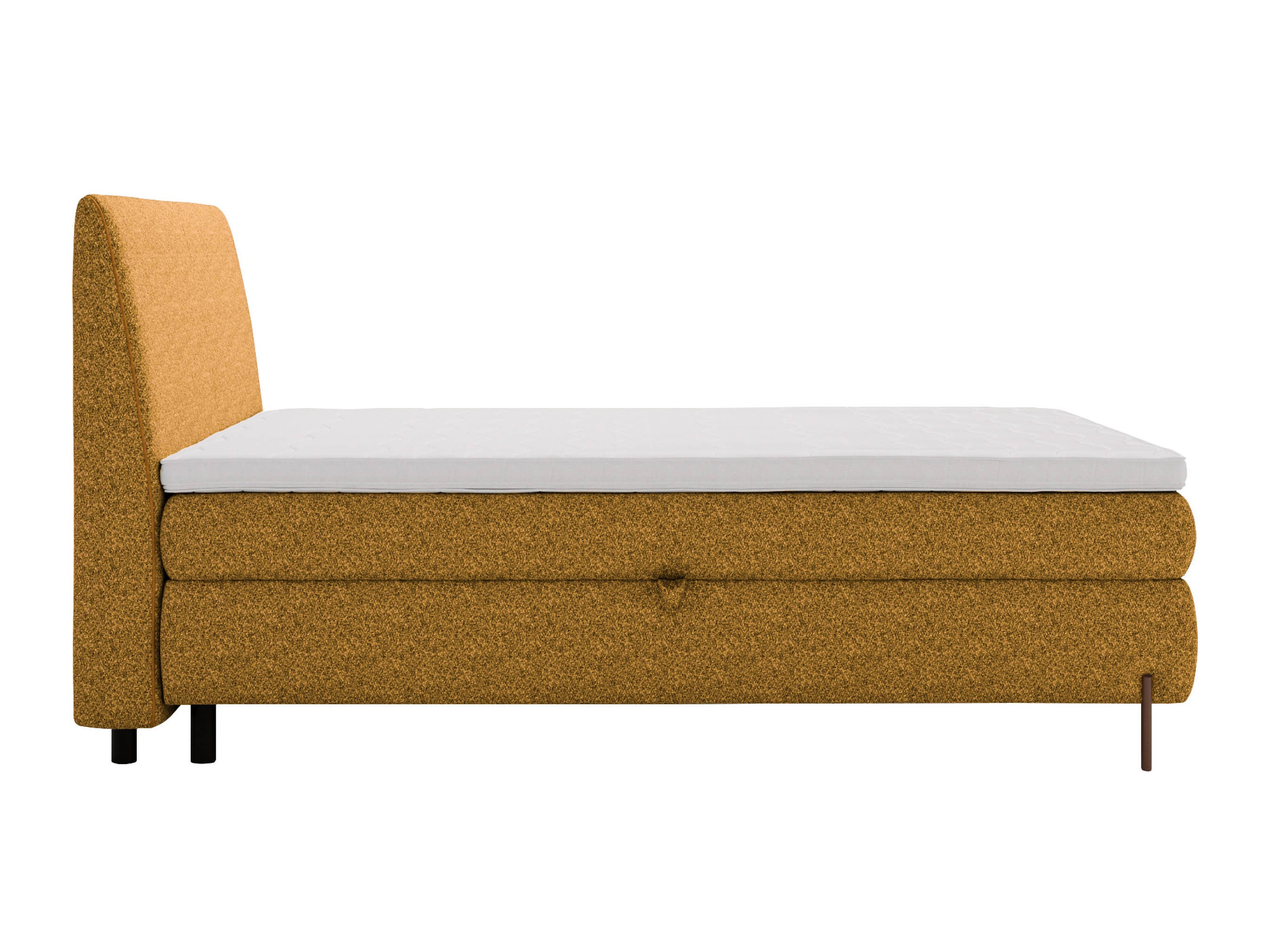 Continental bed Portage 113 (Adventure 51)