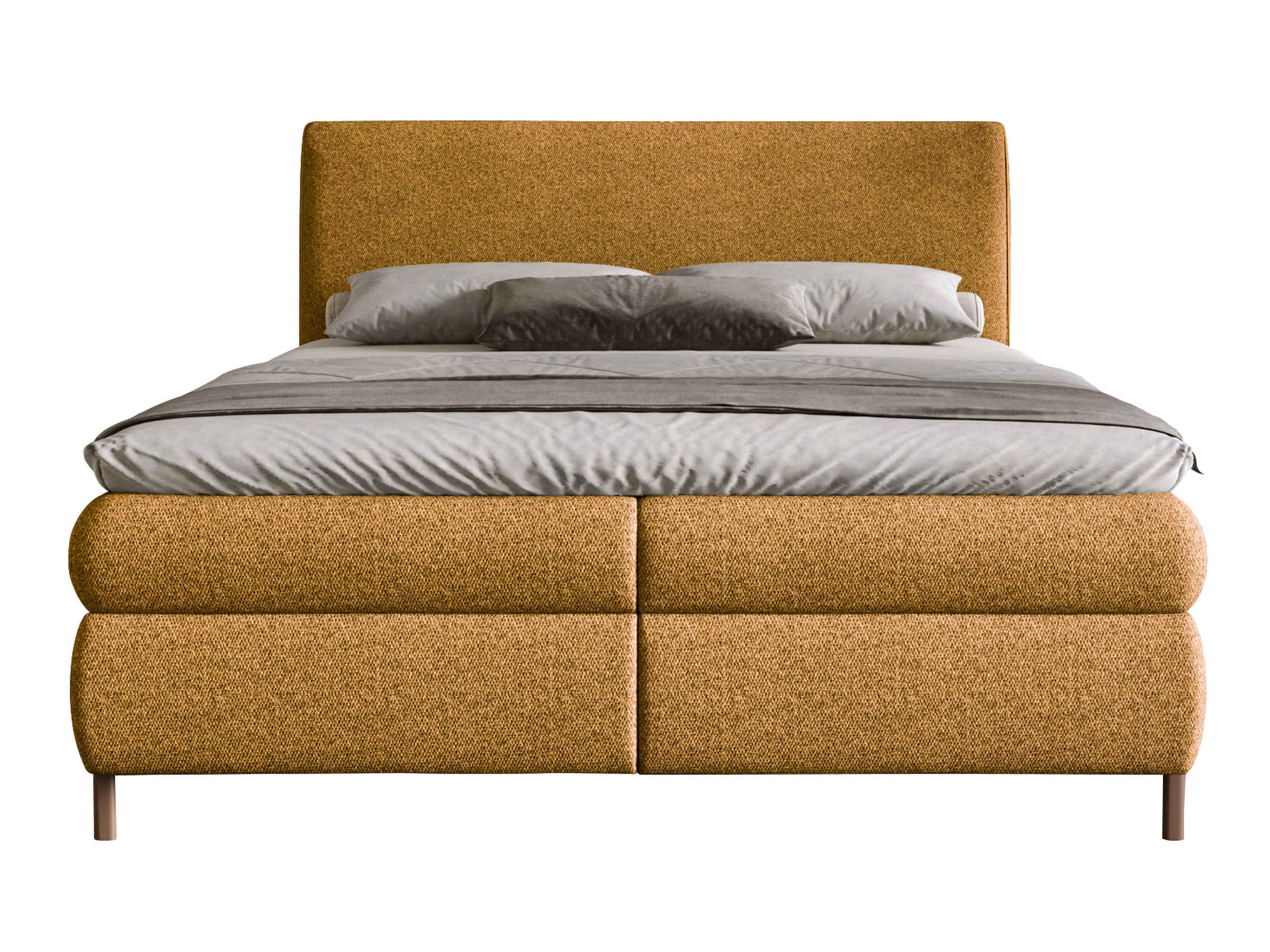 Continental bed Portage 113 (Adventure 51)