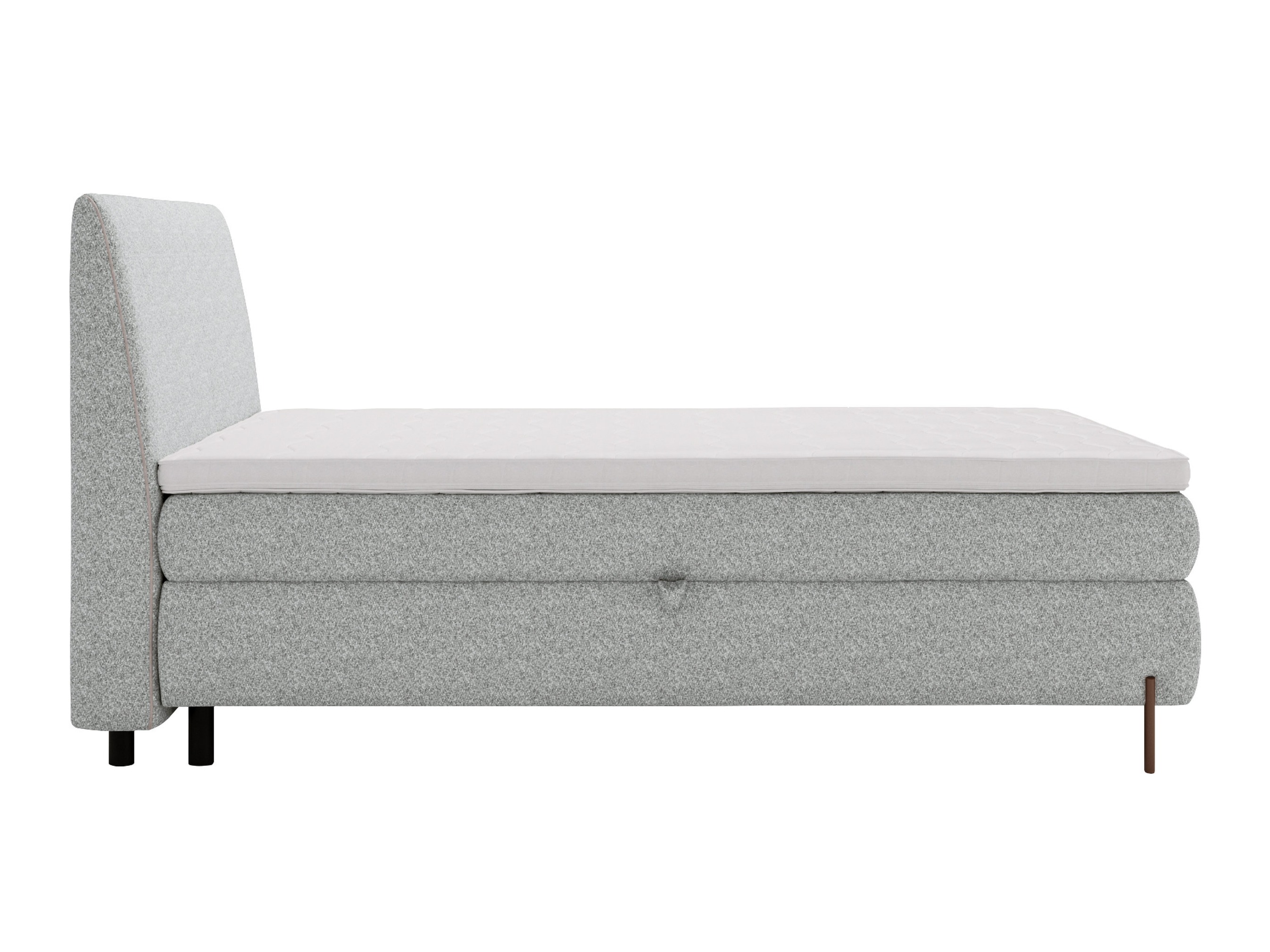 Continental bed Portage 113 (Adventure 80)