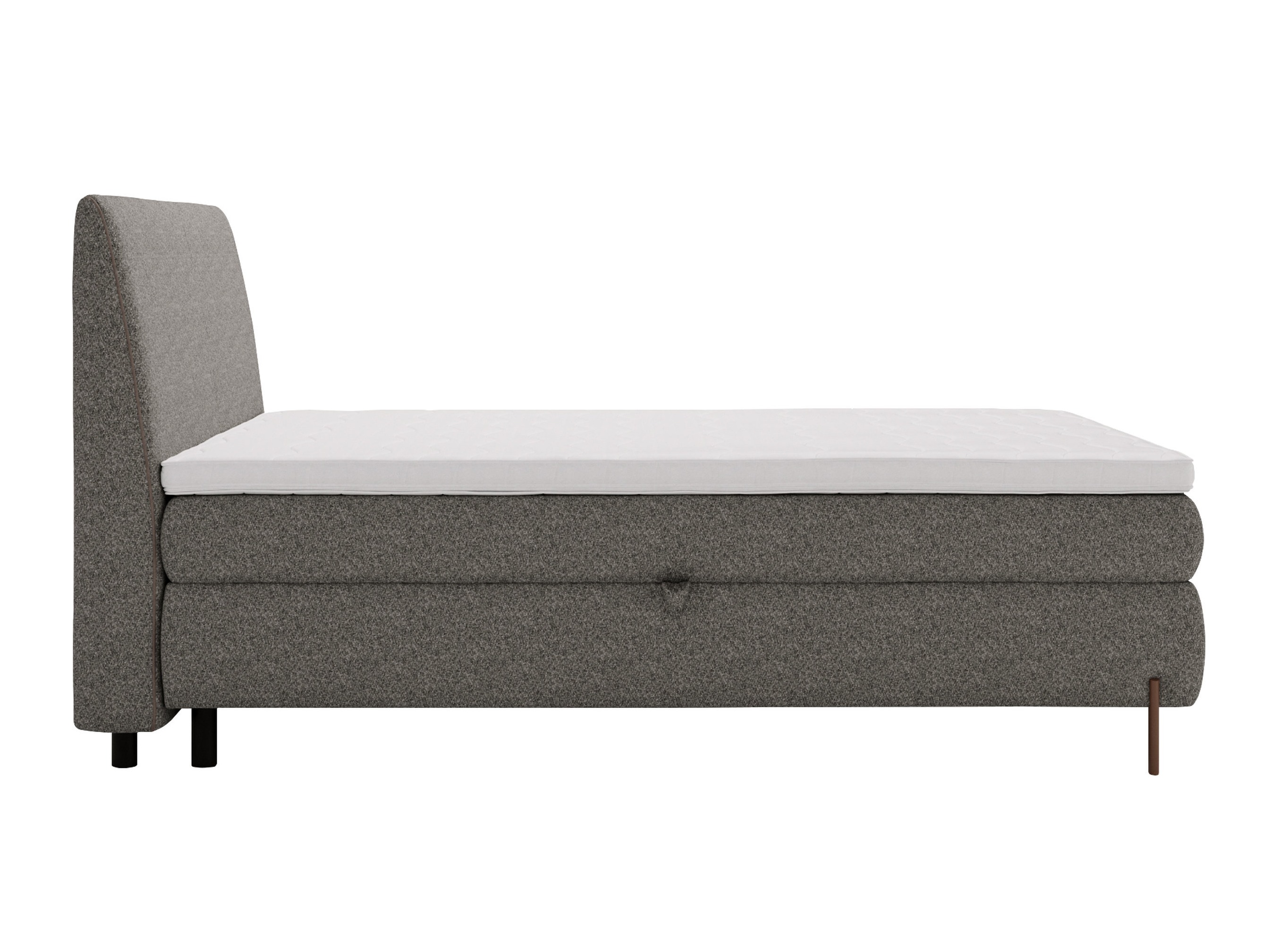 Continental bed Portage 113 (Adventure 90)