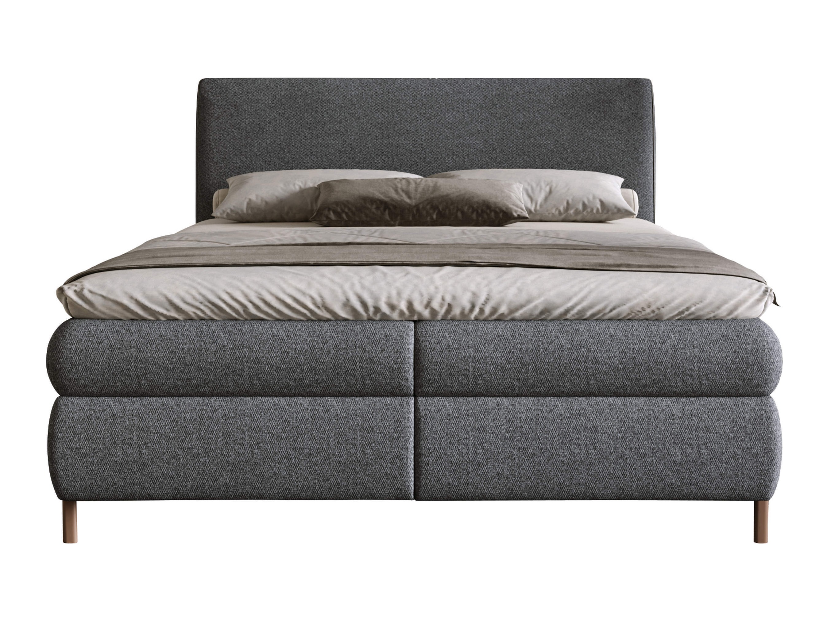Continental bed Portage 113 (Adventure 94)