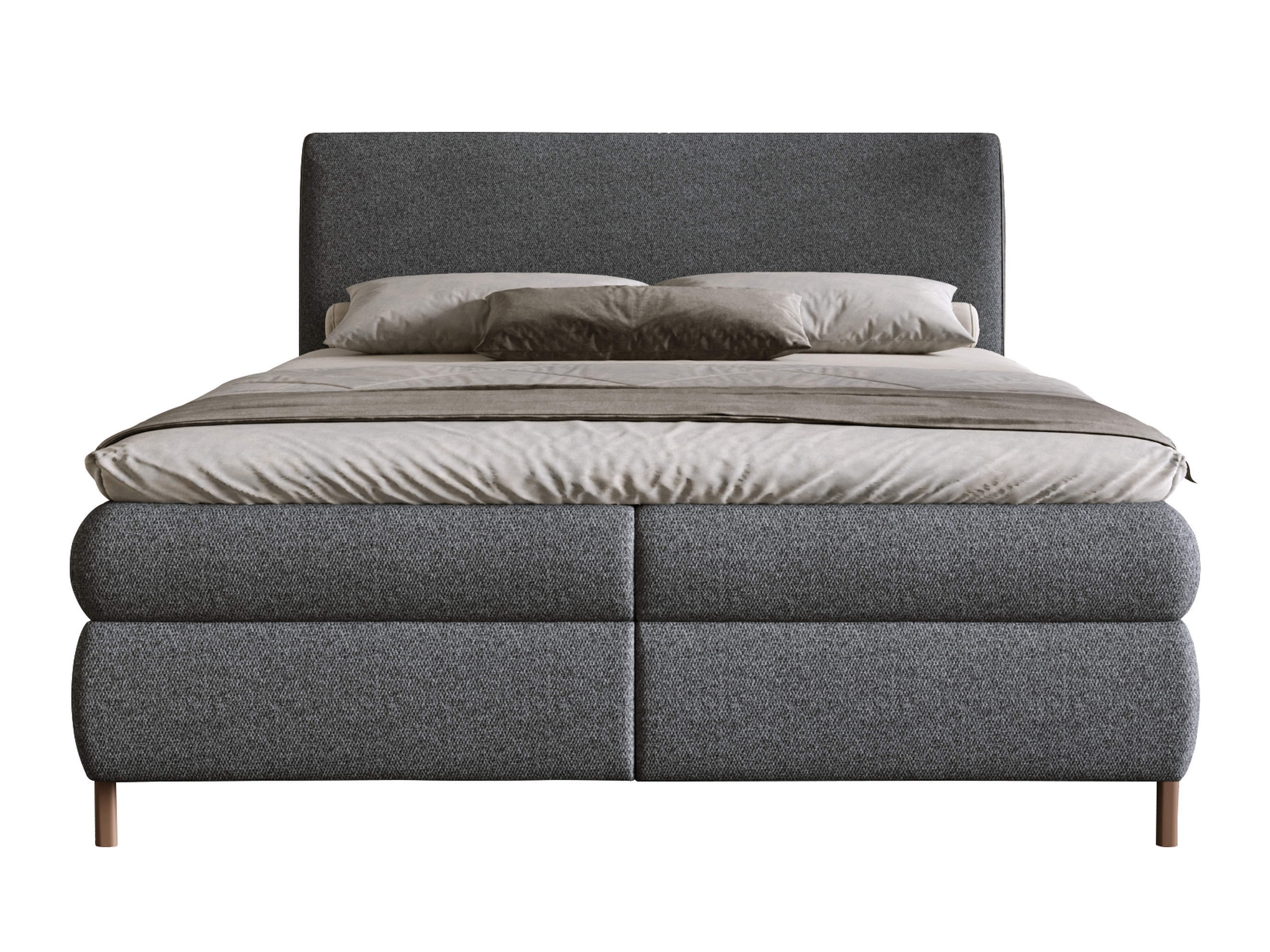 Continental bed Portage 113 (Adventure 94)
